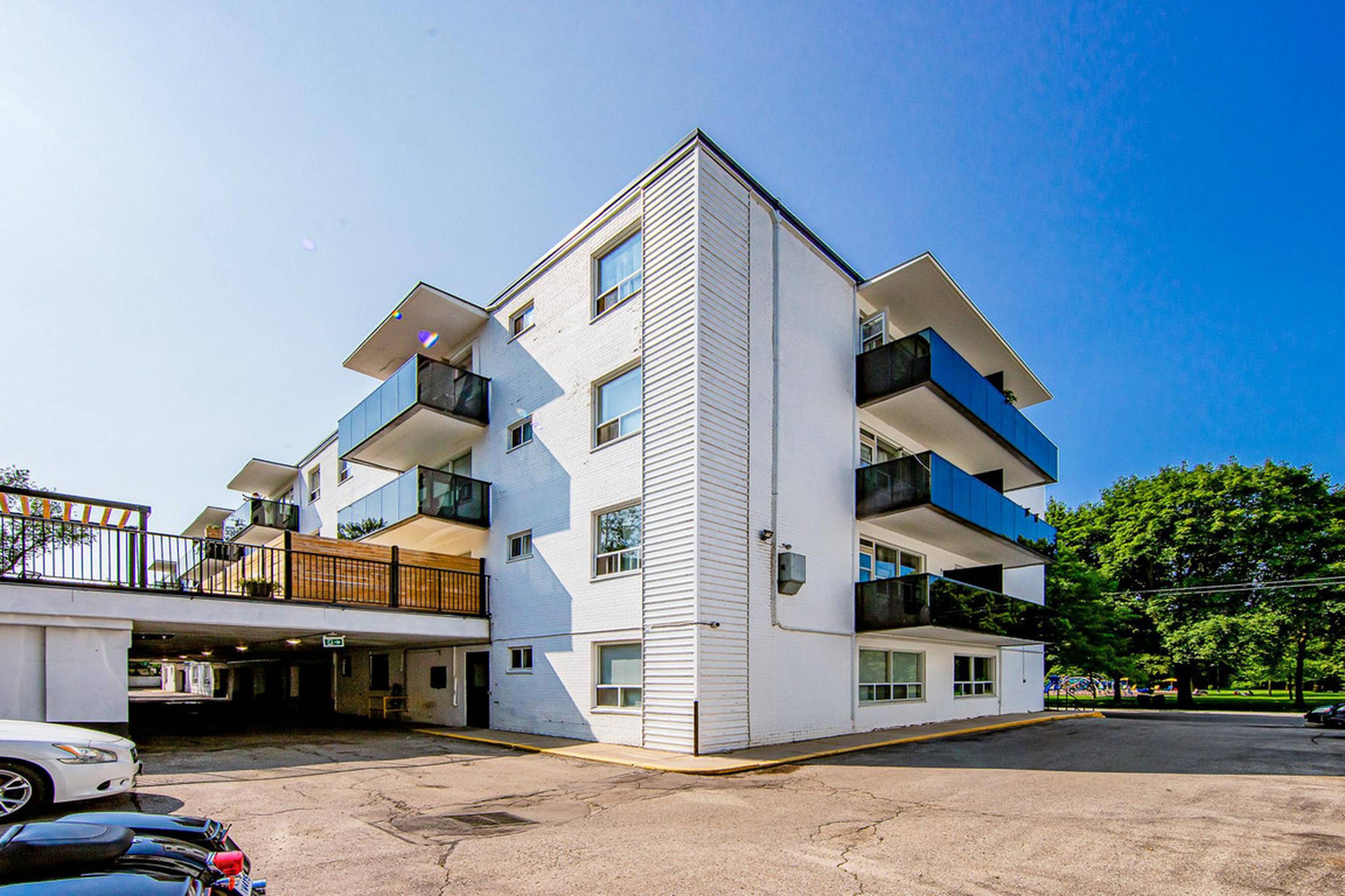 2 Bed  · 1 Bath for rent $2,783 / month
