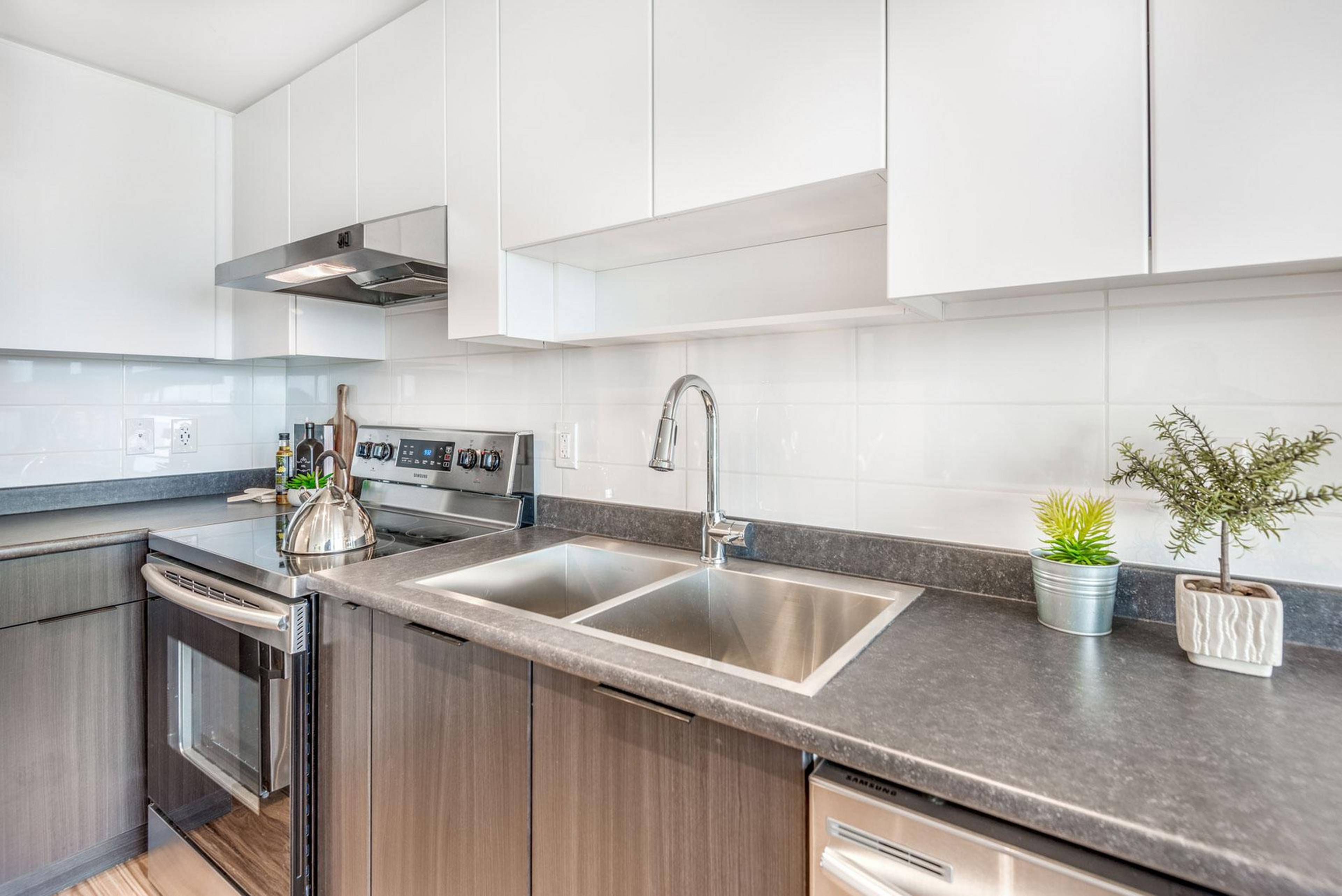 Studio  · 1 Bath for rent $2,009 / month