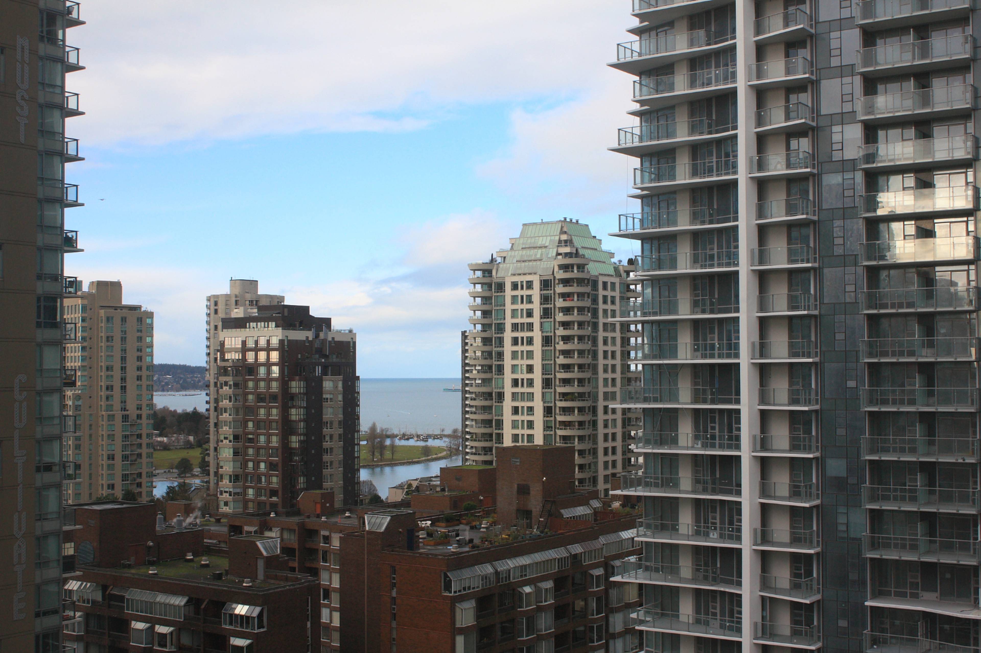 1 Bed  · 1 Bath for rent $2,880 / month