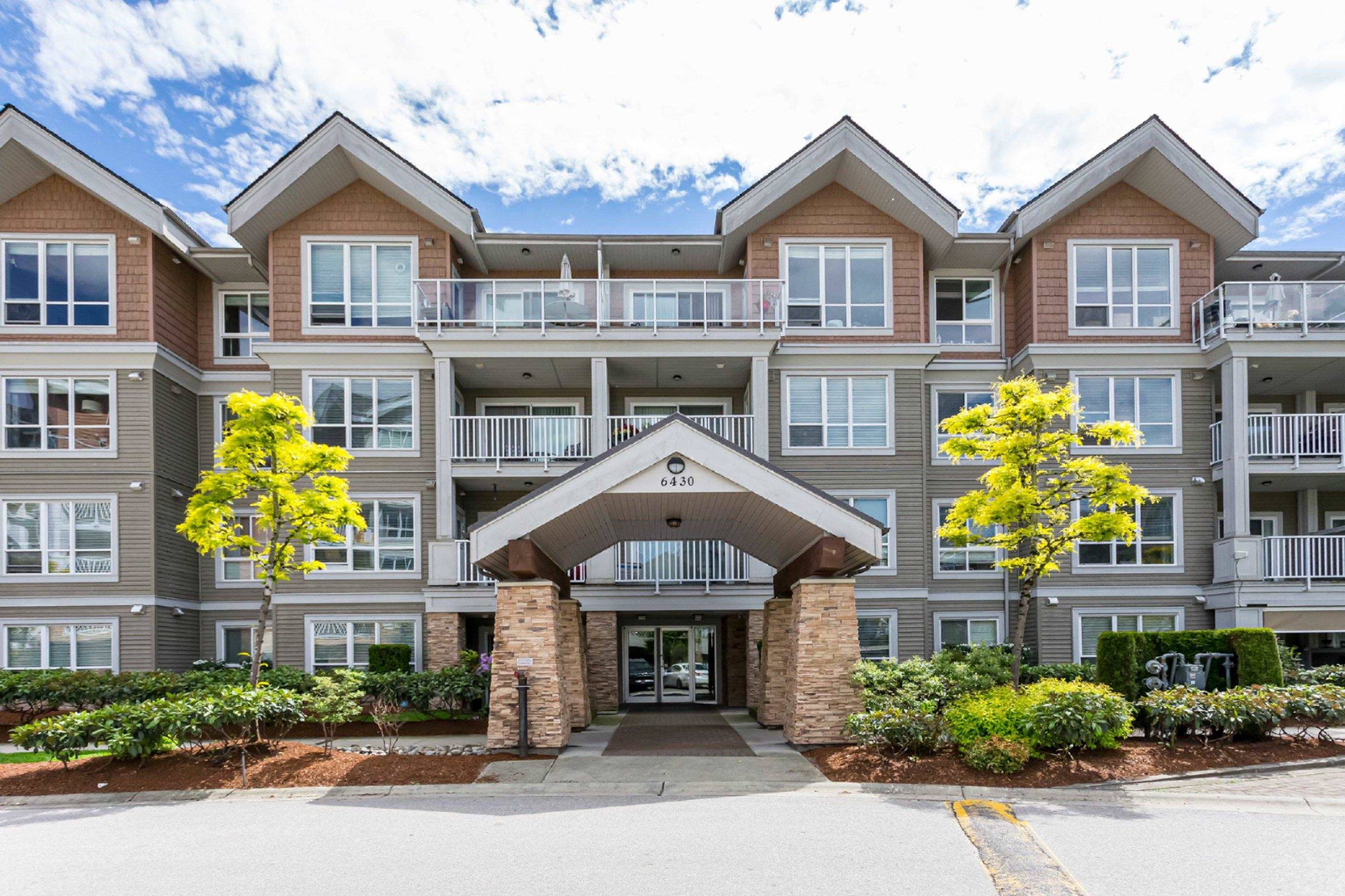 1 Bed  · 1 Bath for rent $2,200 / month