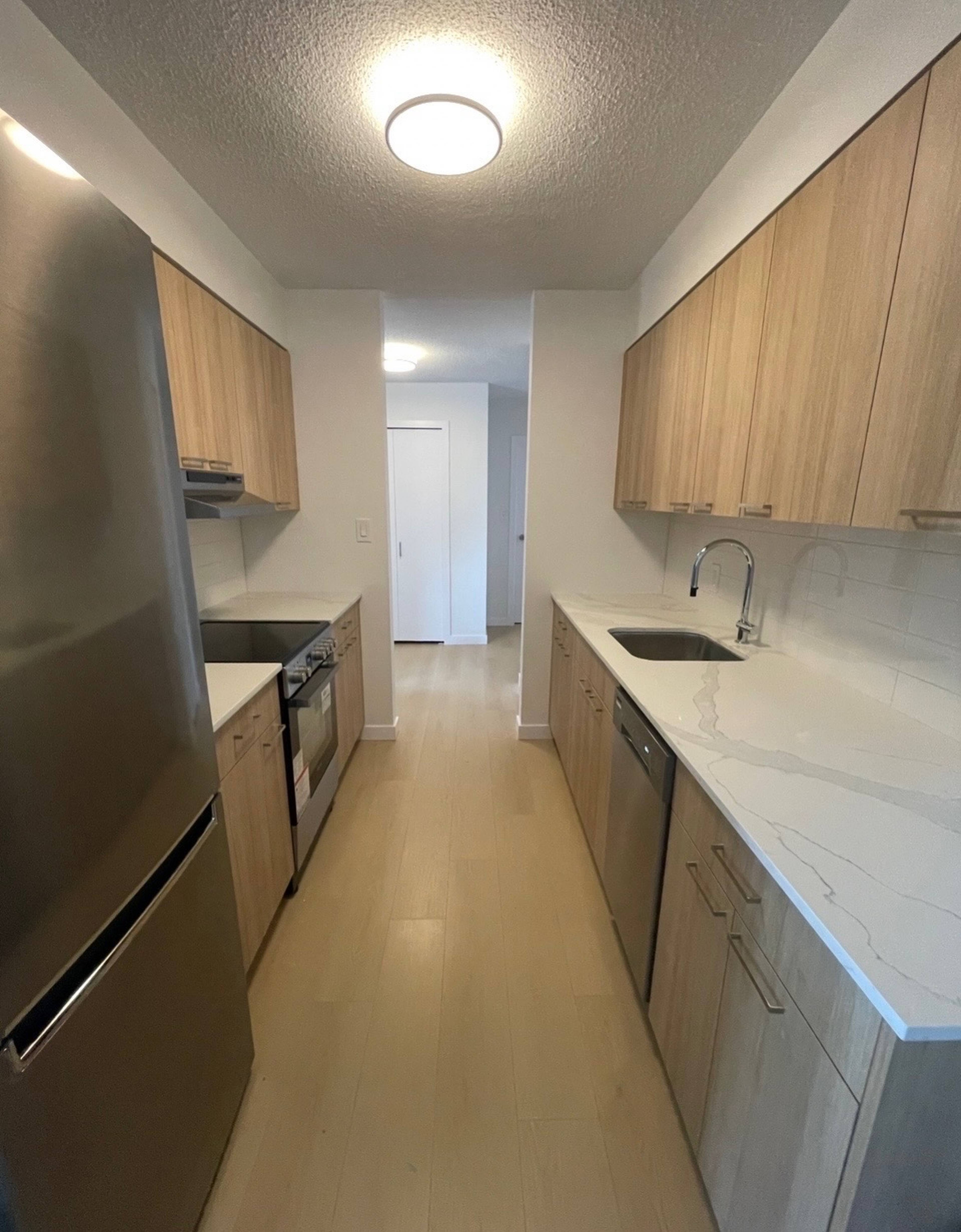 Room for rent $2,000 / month