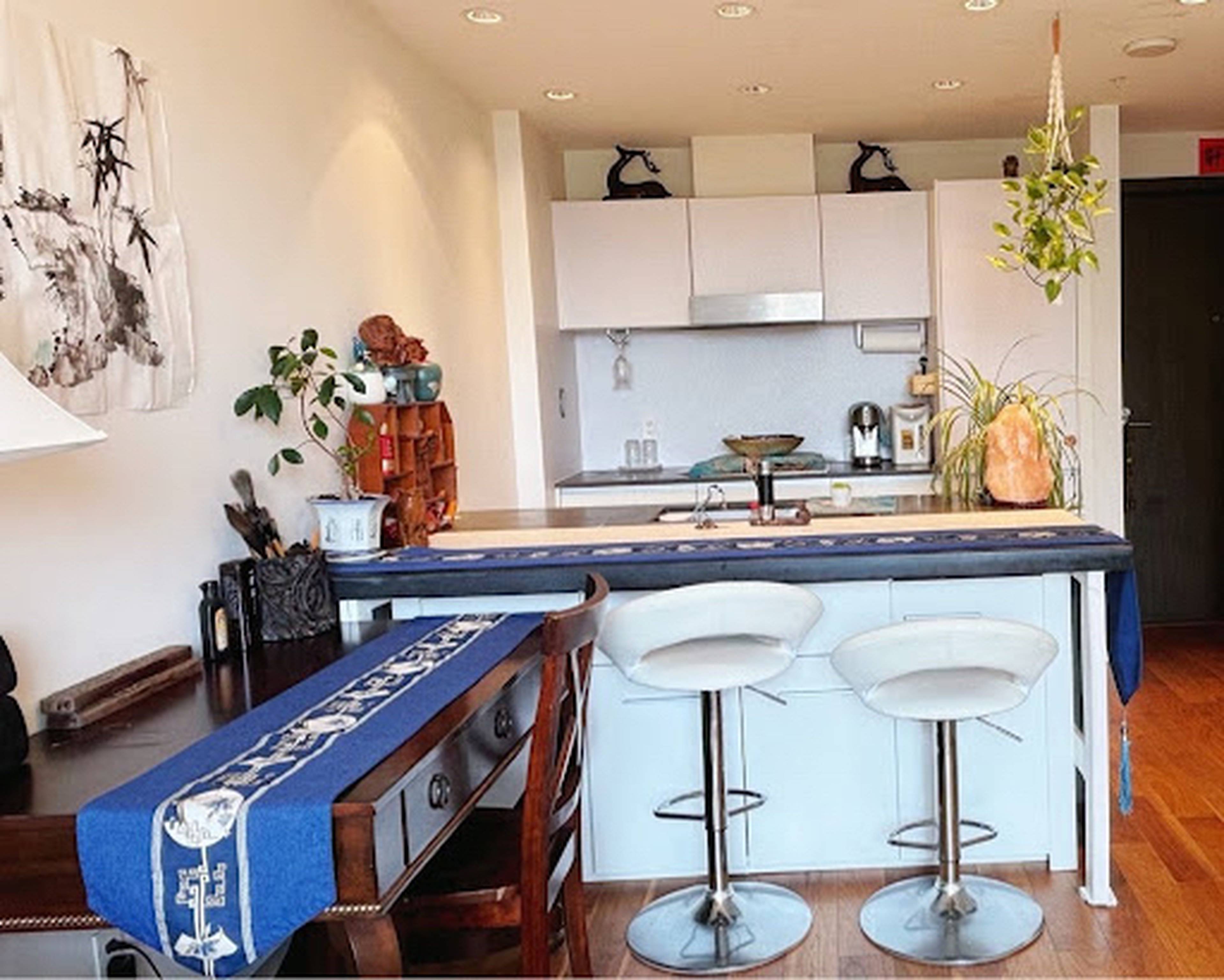 1 Bed  · 1 Bath for rent $2,350 / month