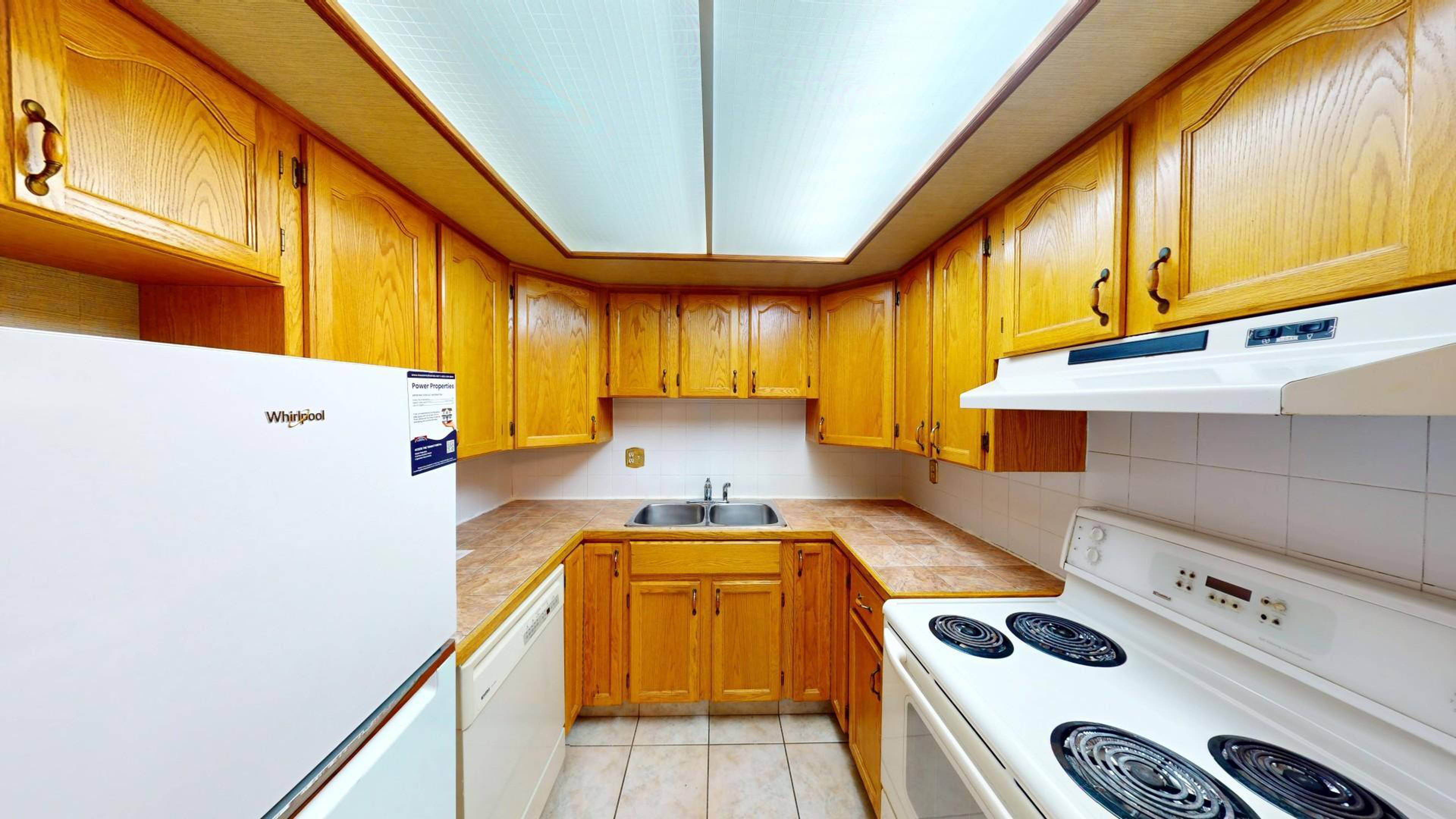 1 Bed  · 1 Bath for rent $1,500 / month