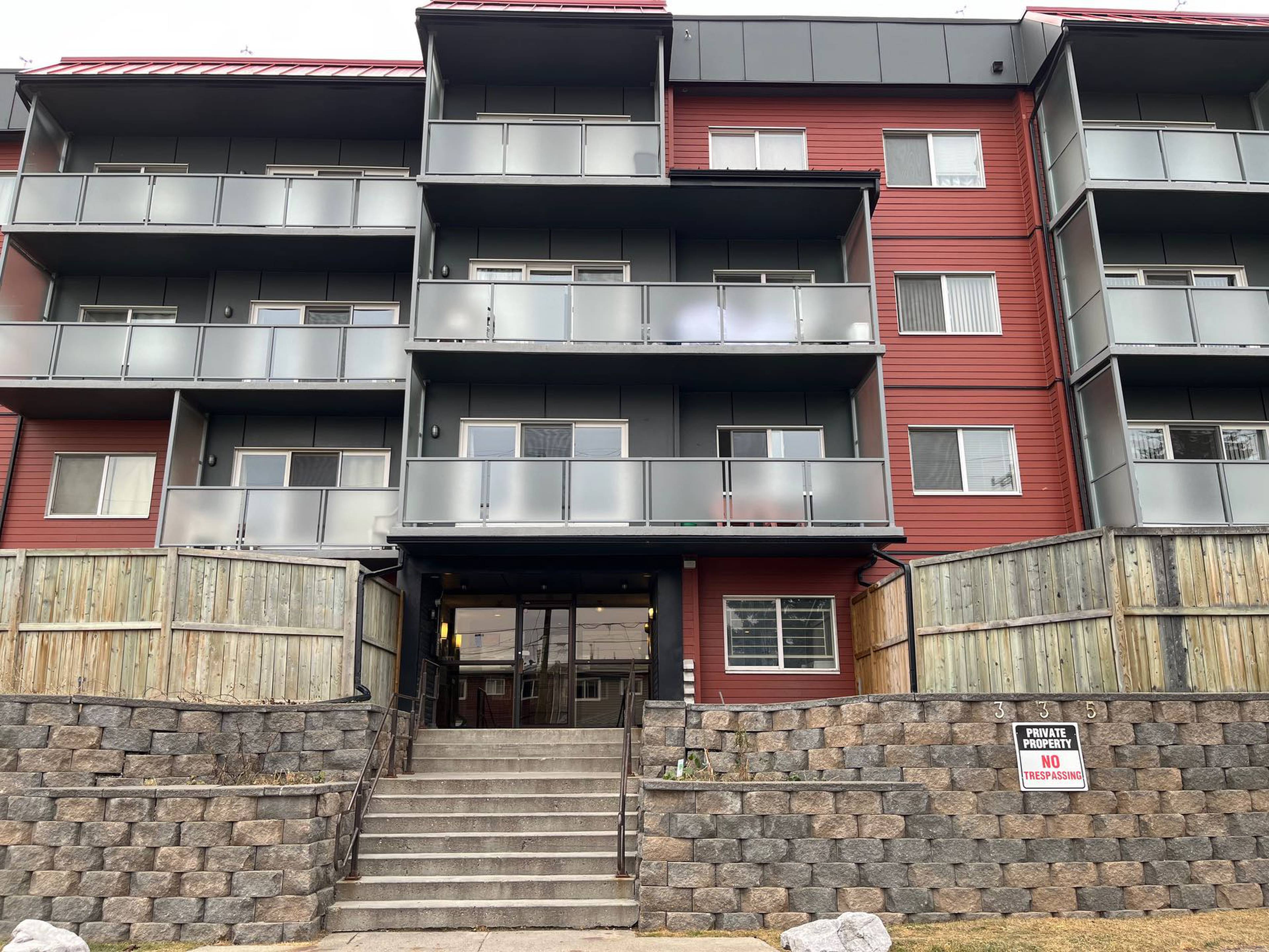1 Bed  · 1 Bath for rent $1,000 / month