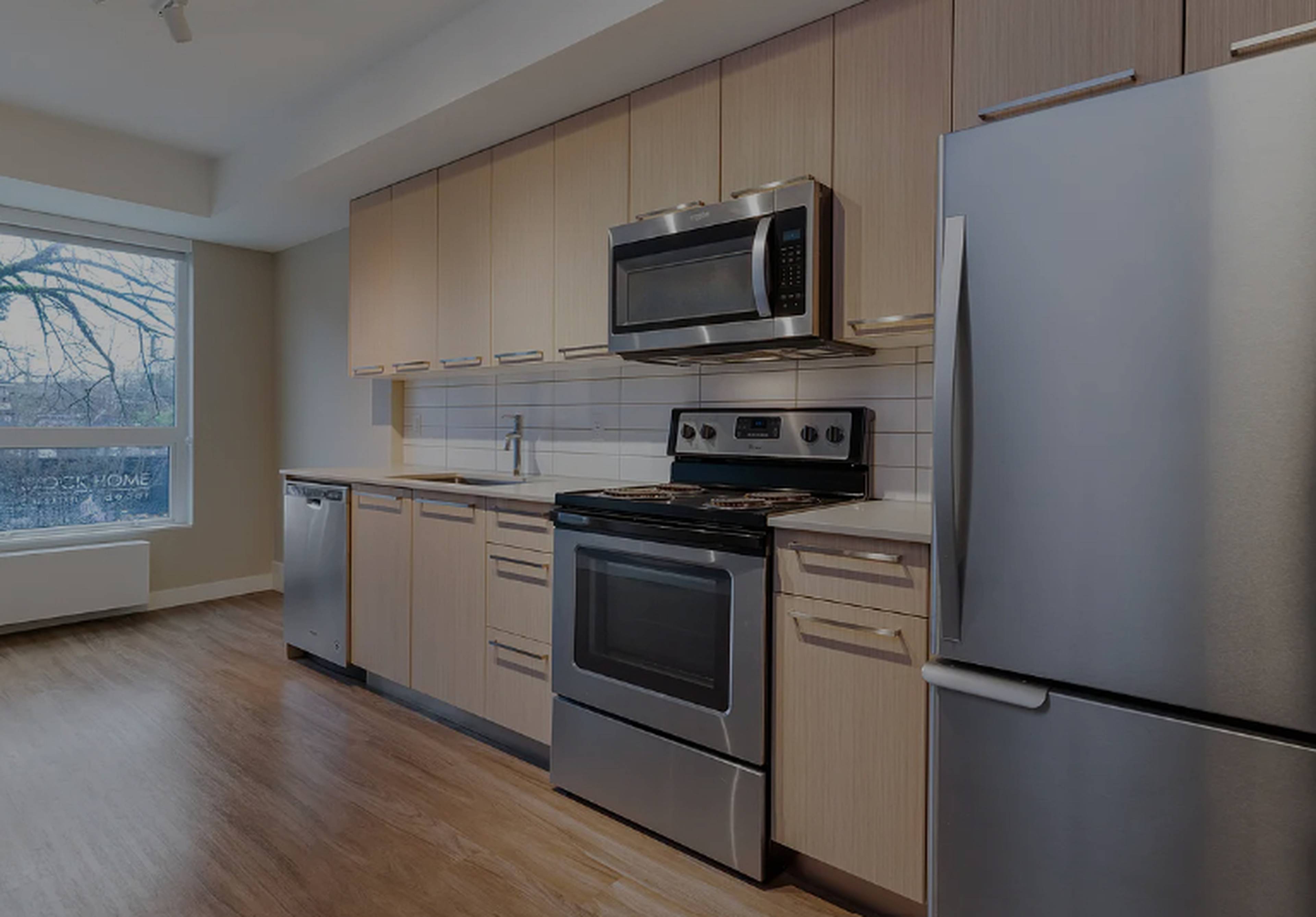Room for rent $950 / month