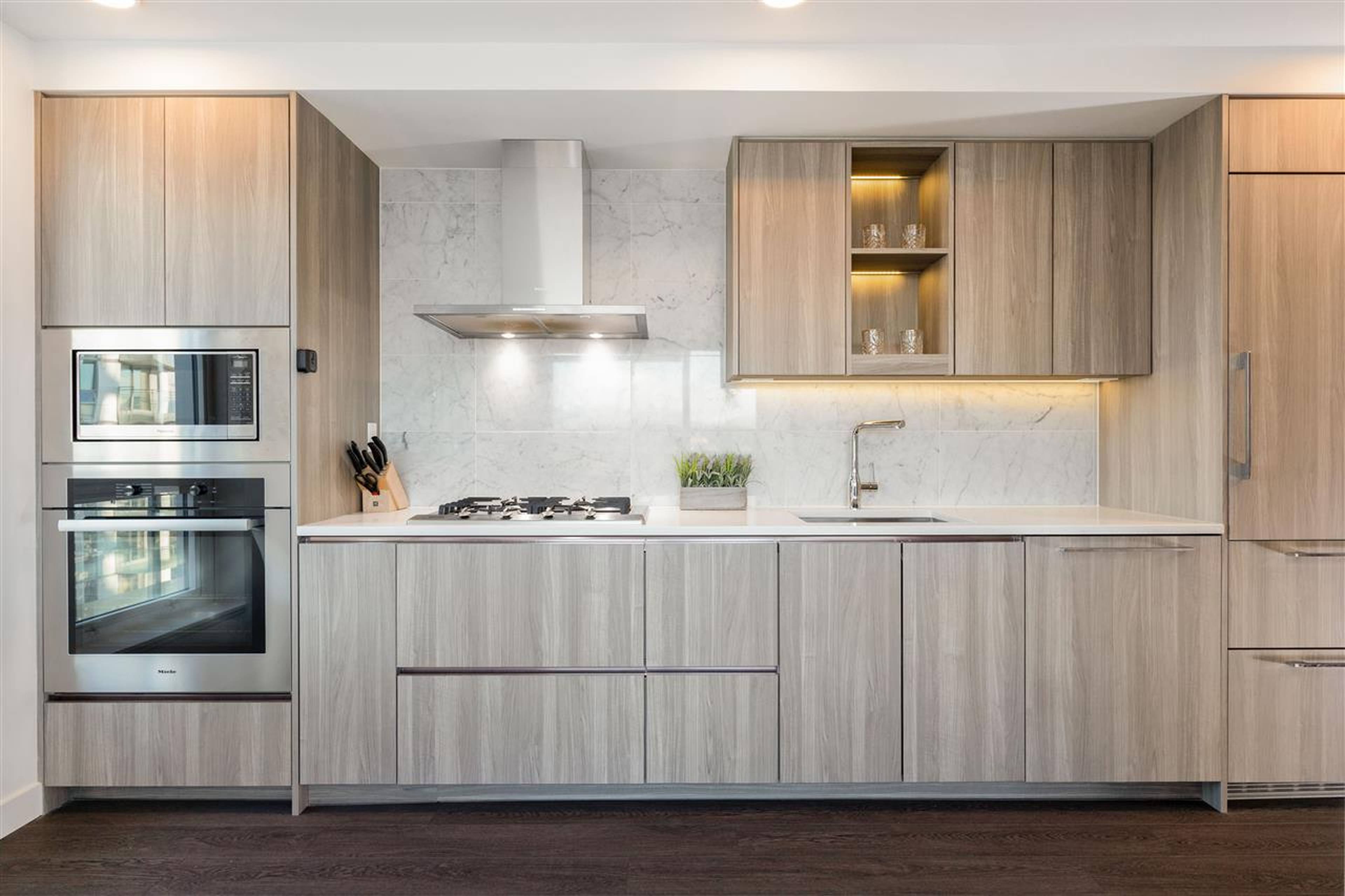 2 Bed  · 2 Bath for rent $3,690 / month