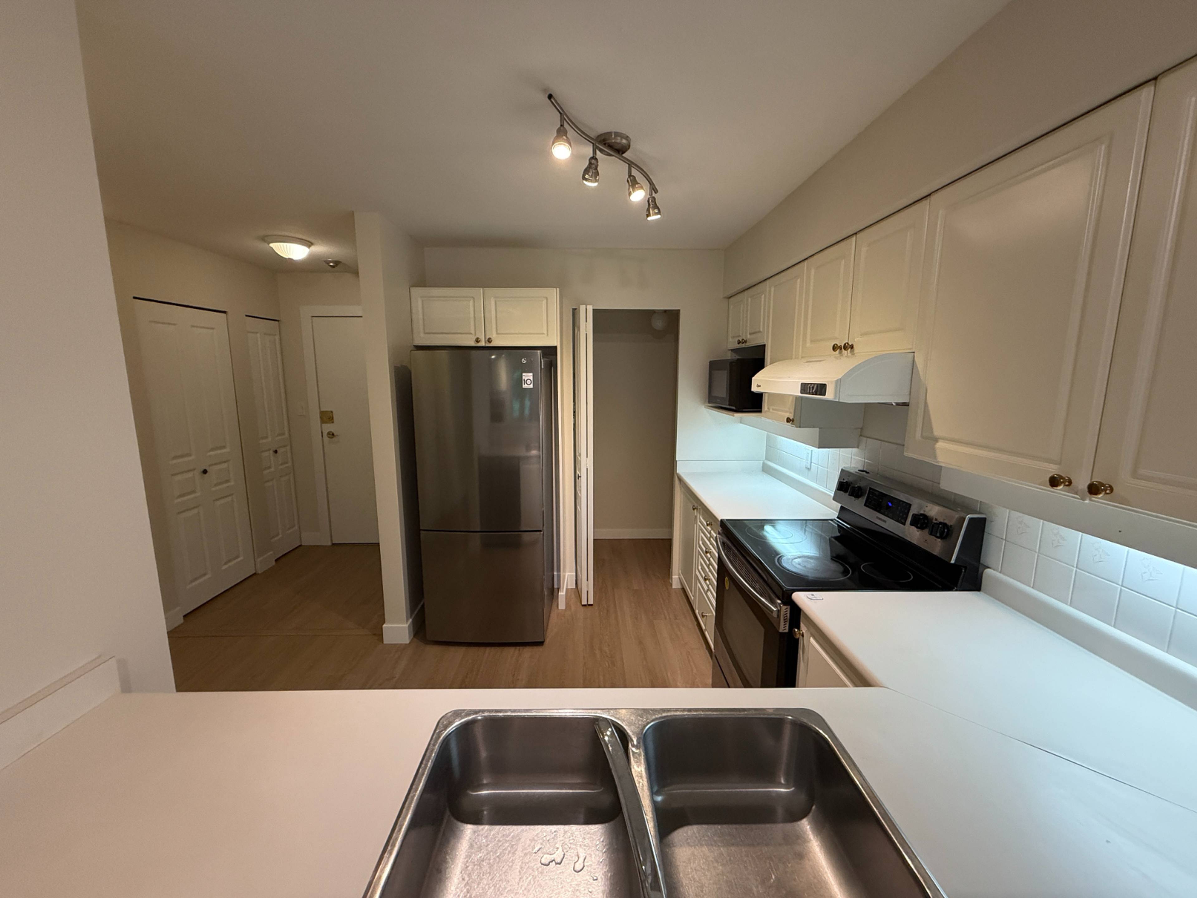 2 Bed  · 2 Bath for rent $2,650 / month