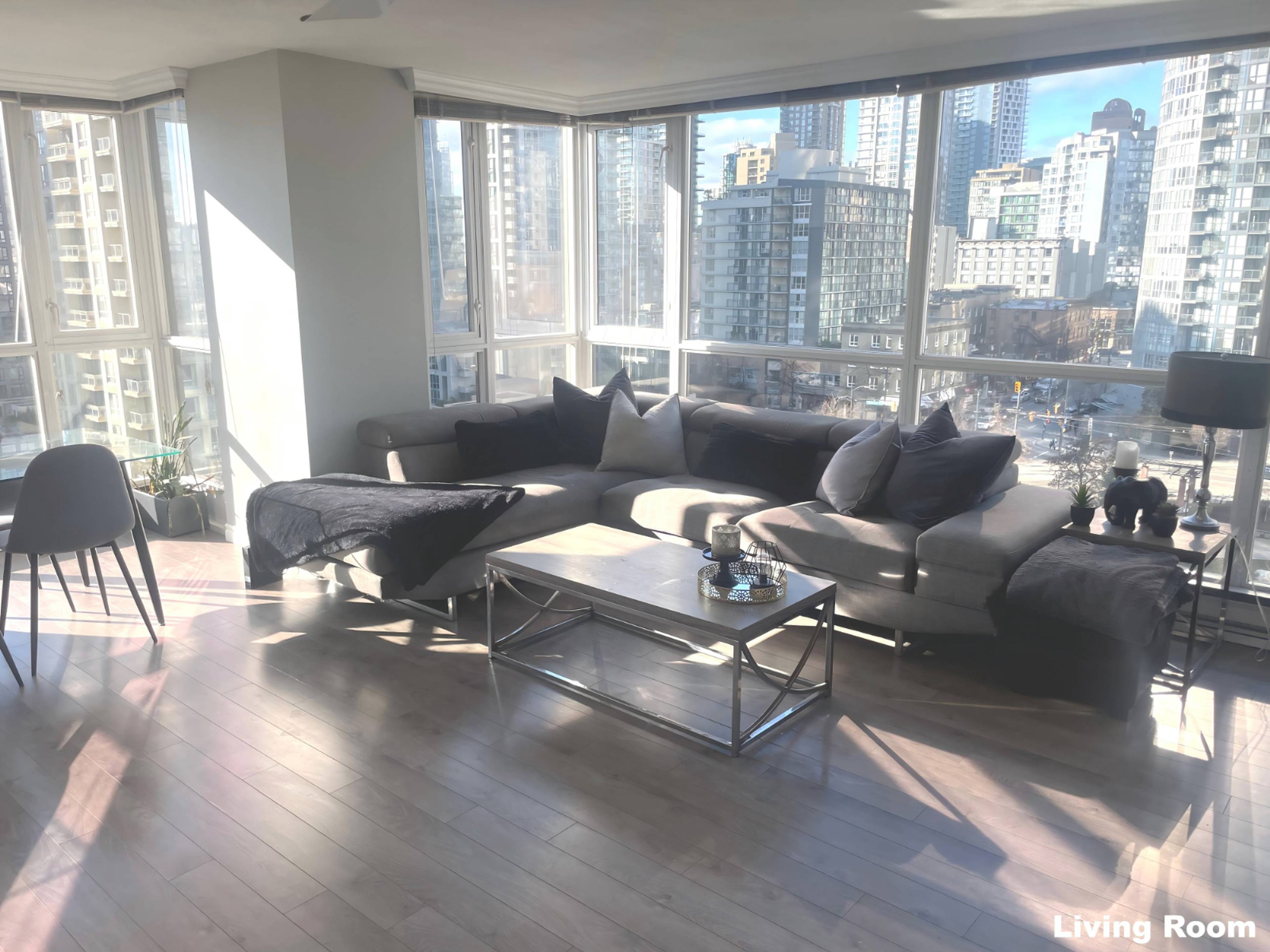 2 Bed  · 2 Bath for rent $3,680 / month