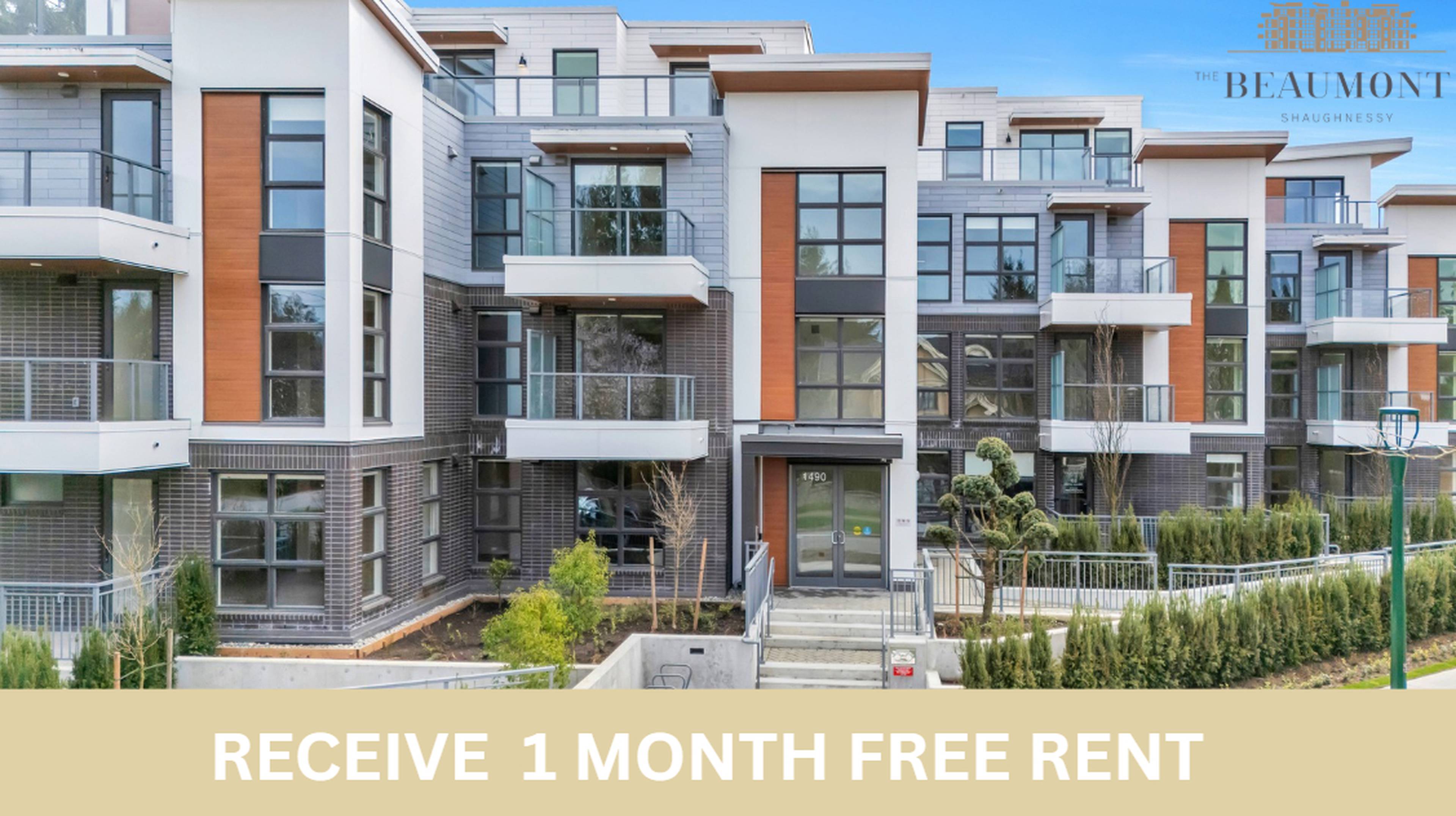2 ch.  · 1 s. de bains for rent $2,700 / mois