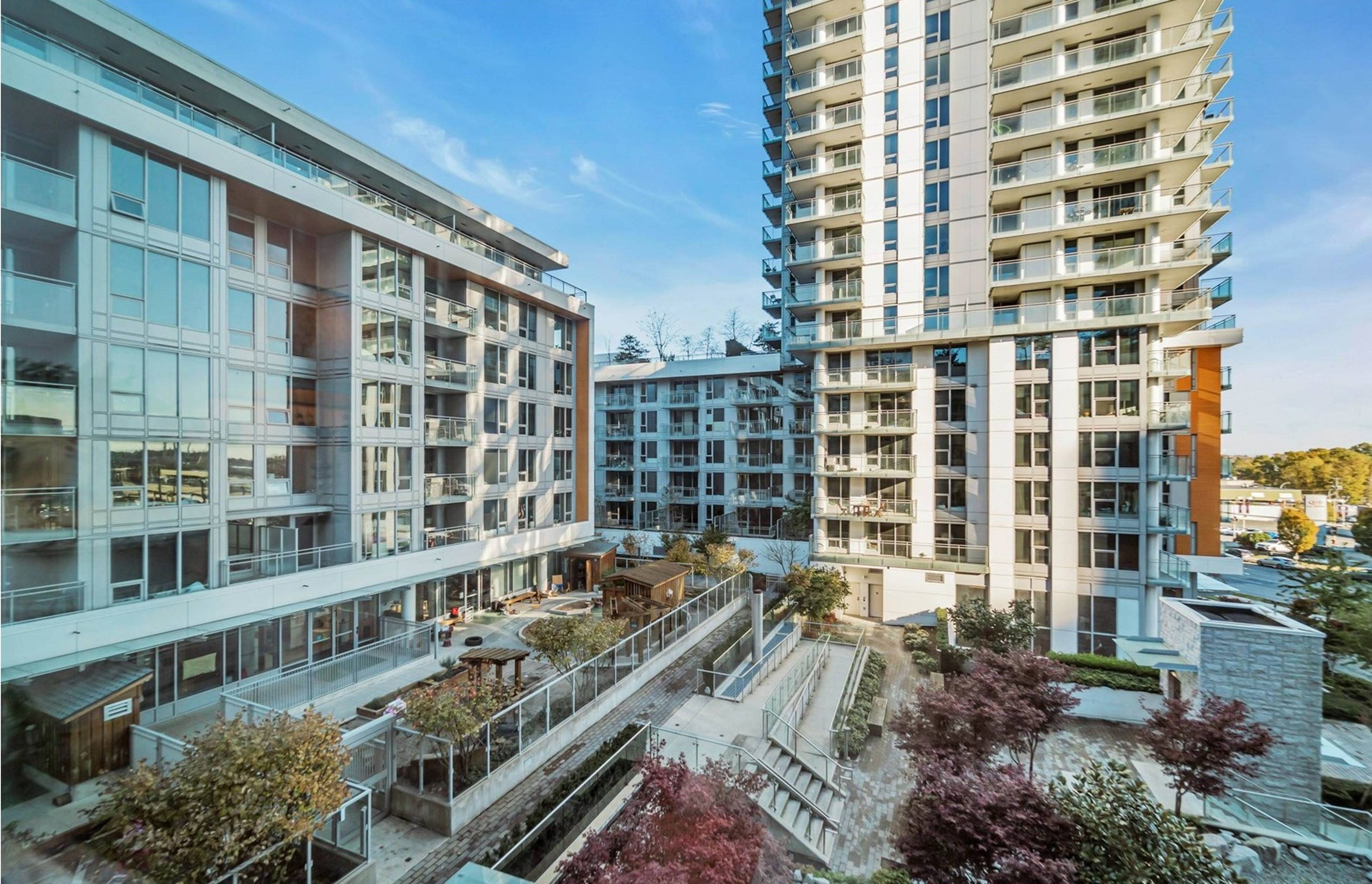 2 Bed  · 1 Bath for rent $2,990 / month
