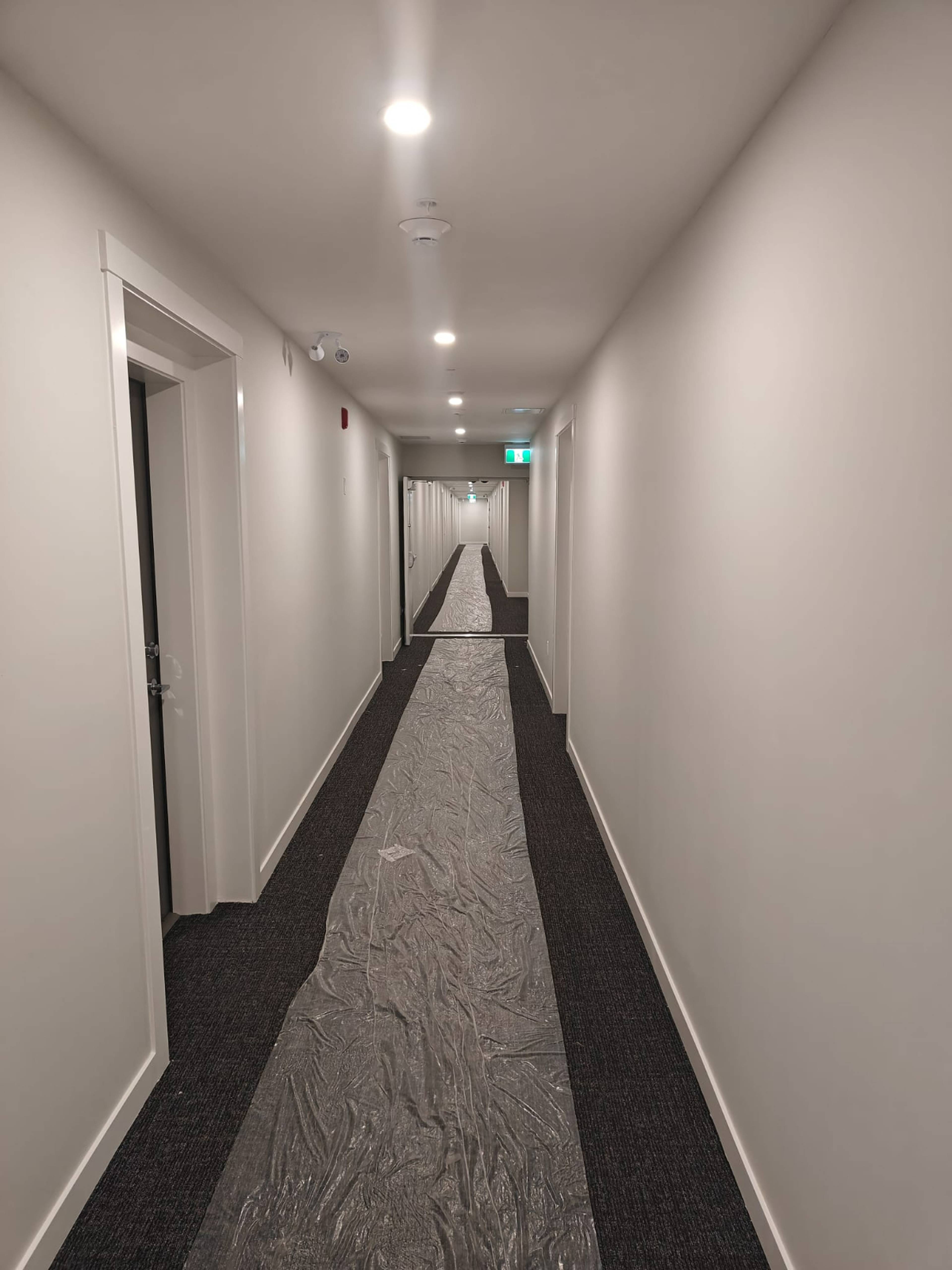 1 Bed  · 1 Bath for rent $1,980 / month