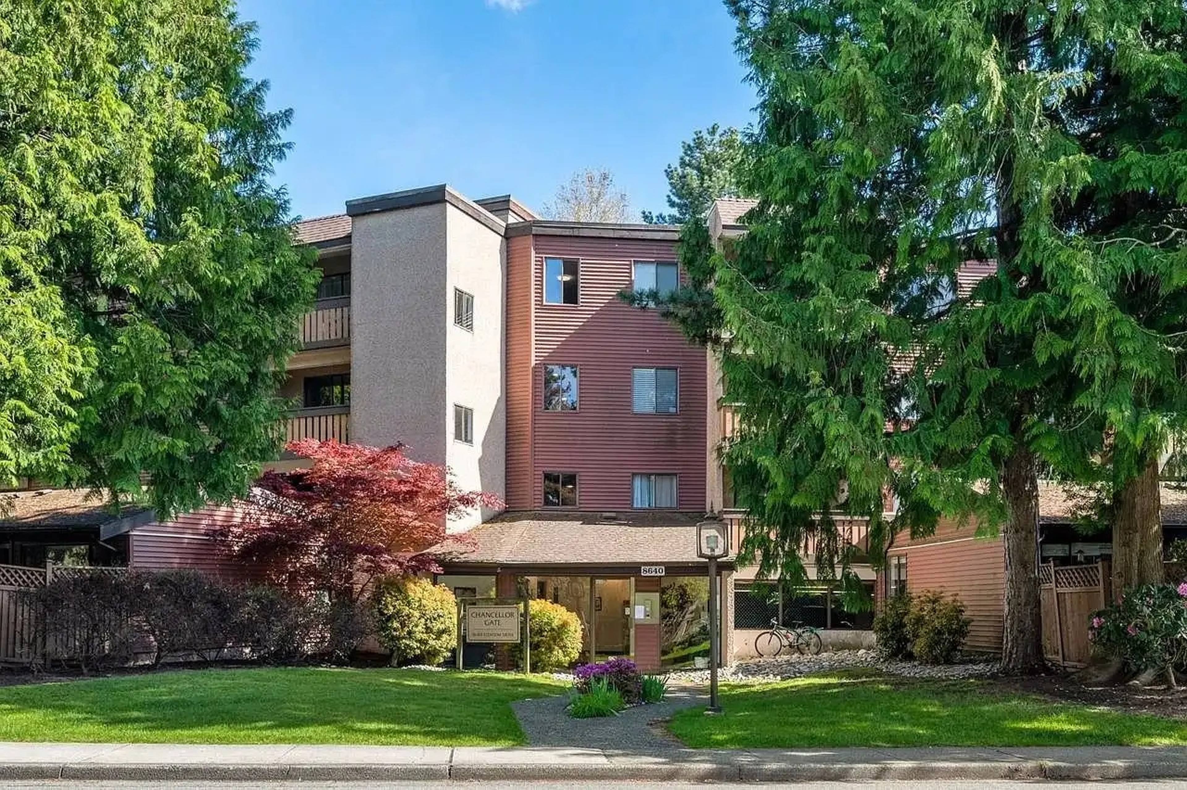 1 室  · 1 卫 for rent $1,900 / 月