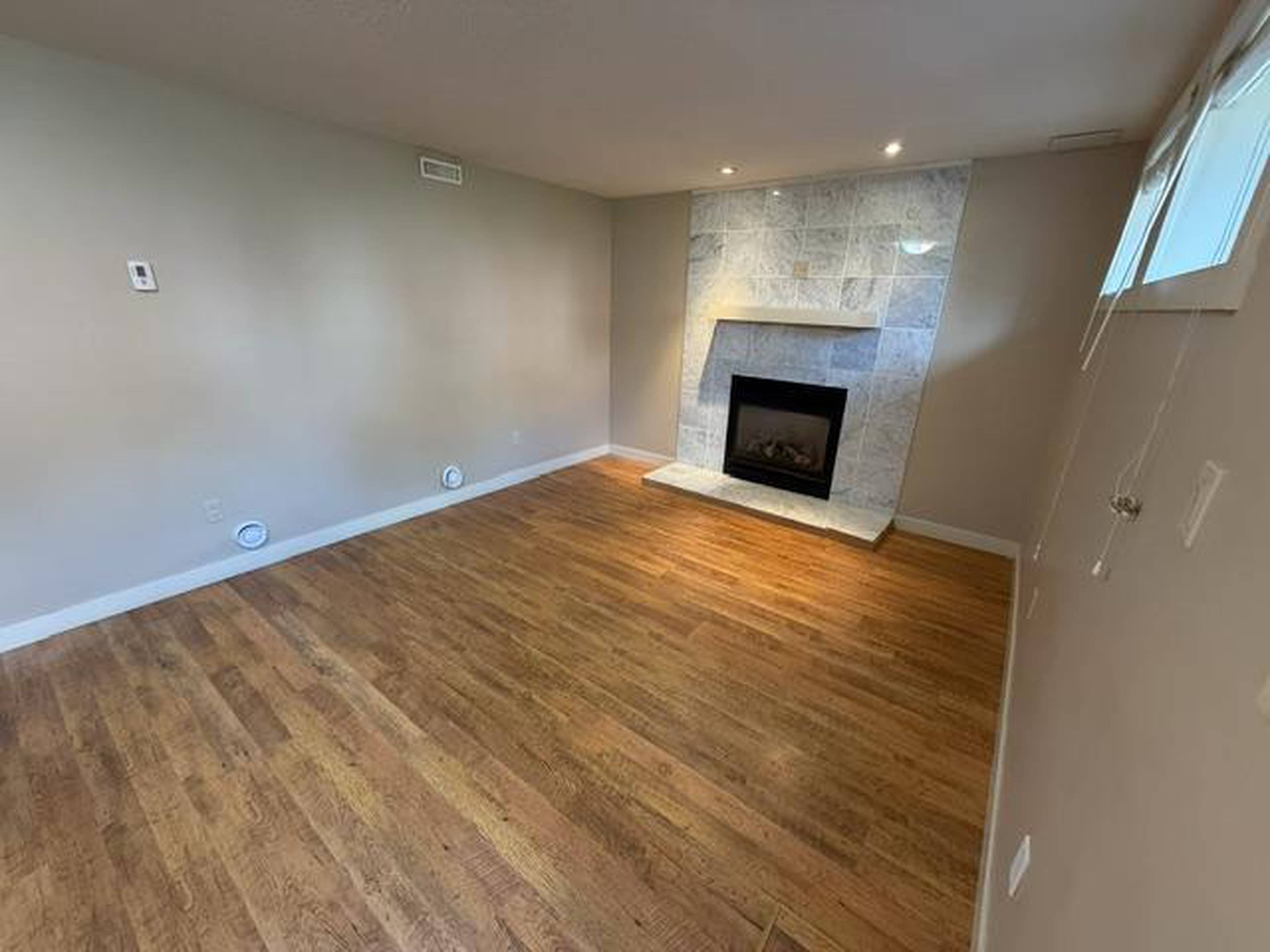 2 Bed  · 1 Bath for rent $1,350 / month