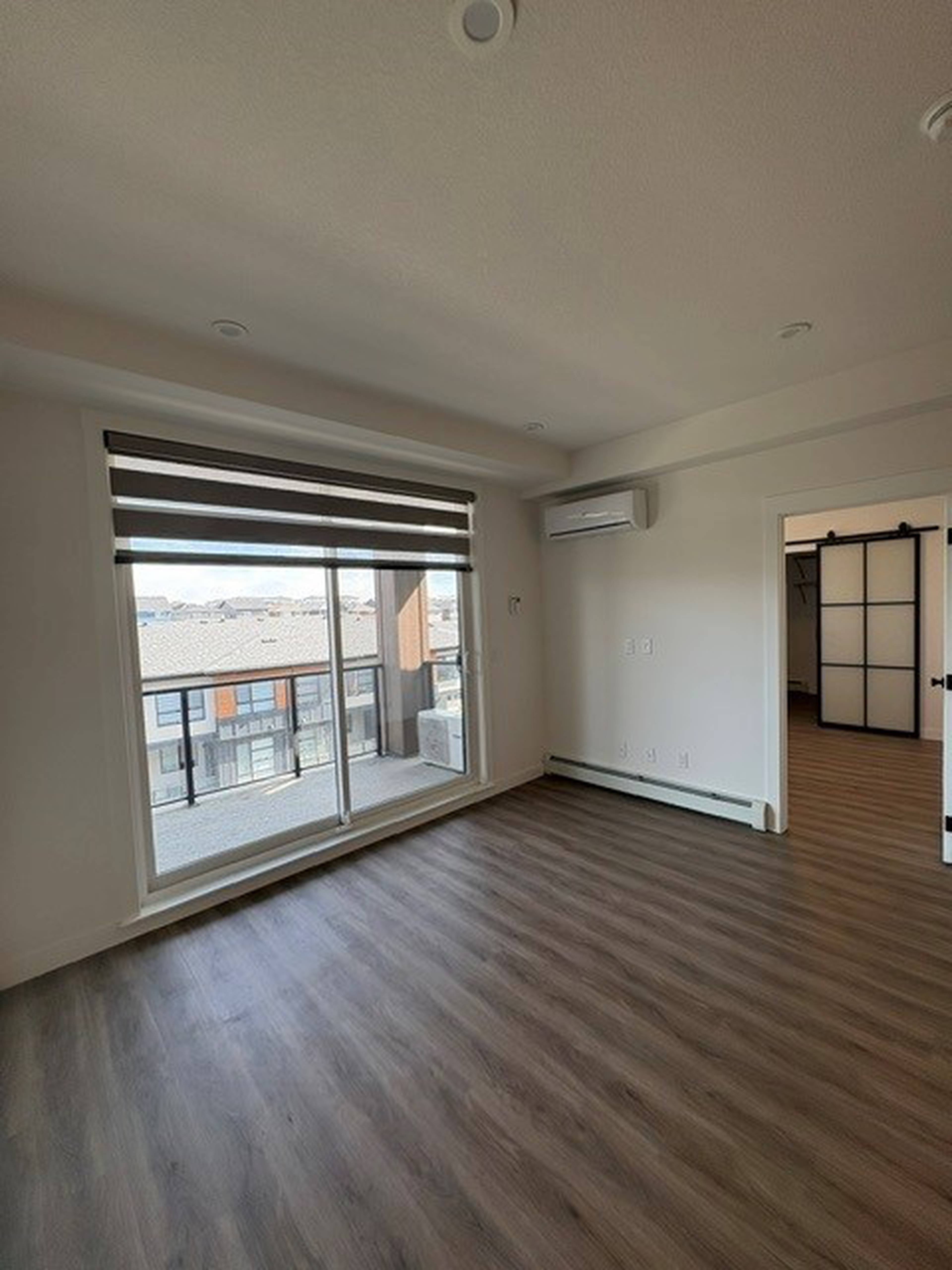 2 Bed  · 2 Bath for rent $1,900 / month