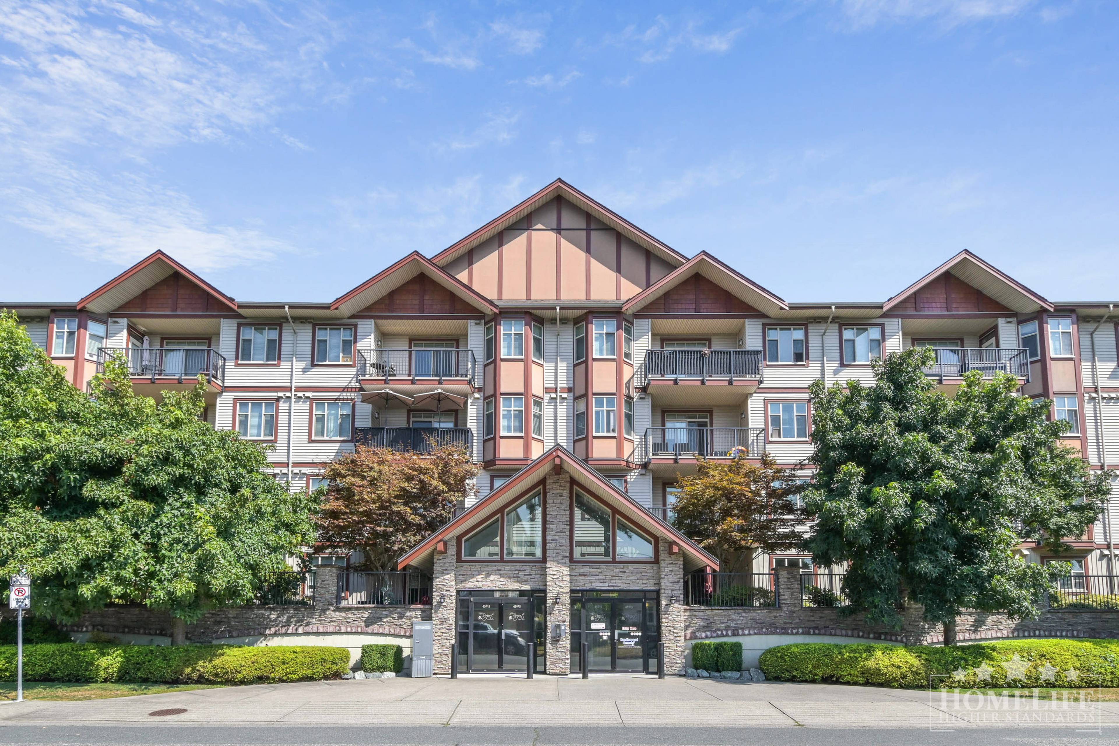 1 Bed  · 1 Bath for rent $1,700 / month