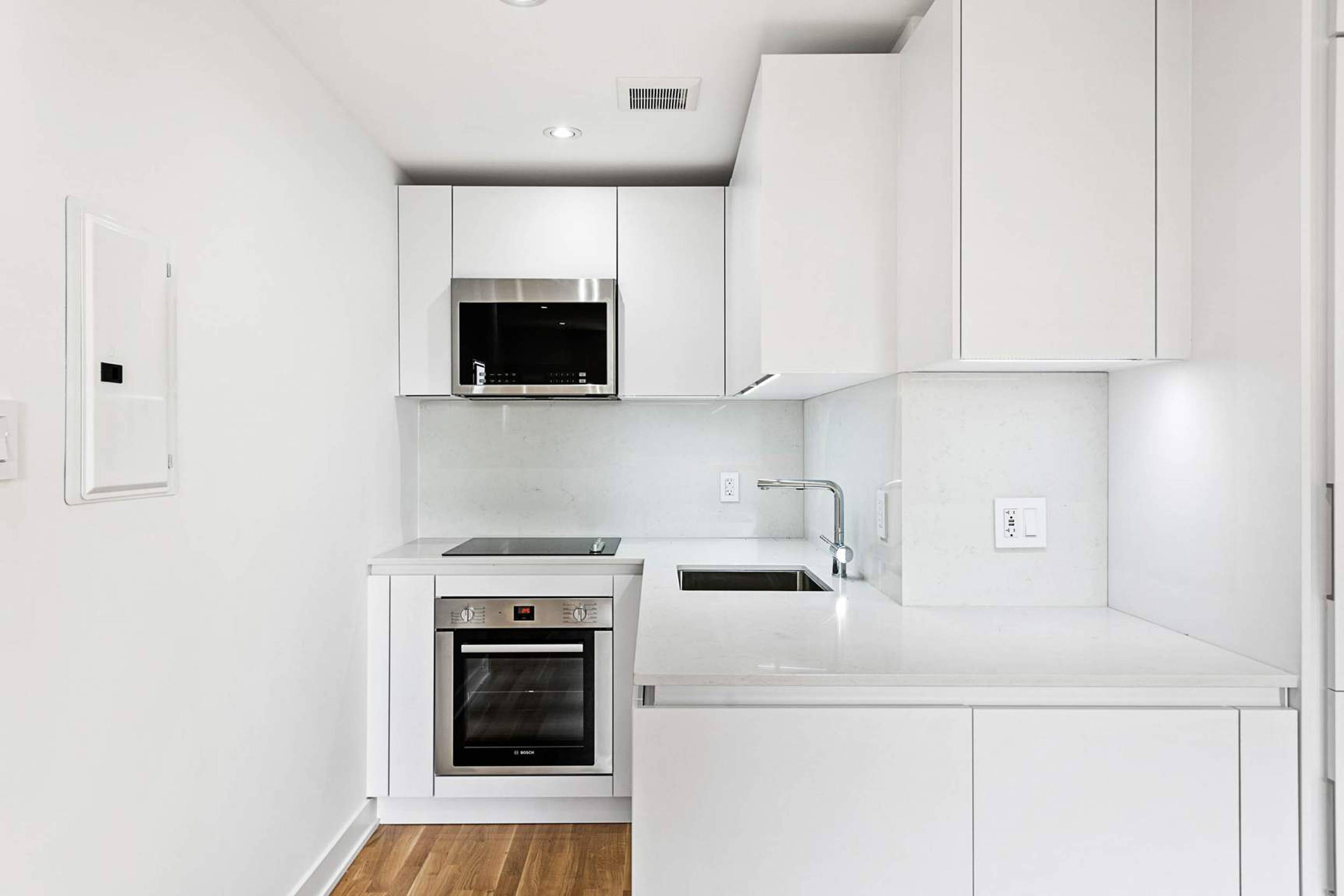 1 Bed  · 1 Bath for rent $2,085 / month