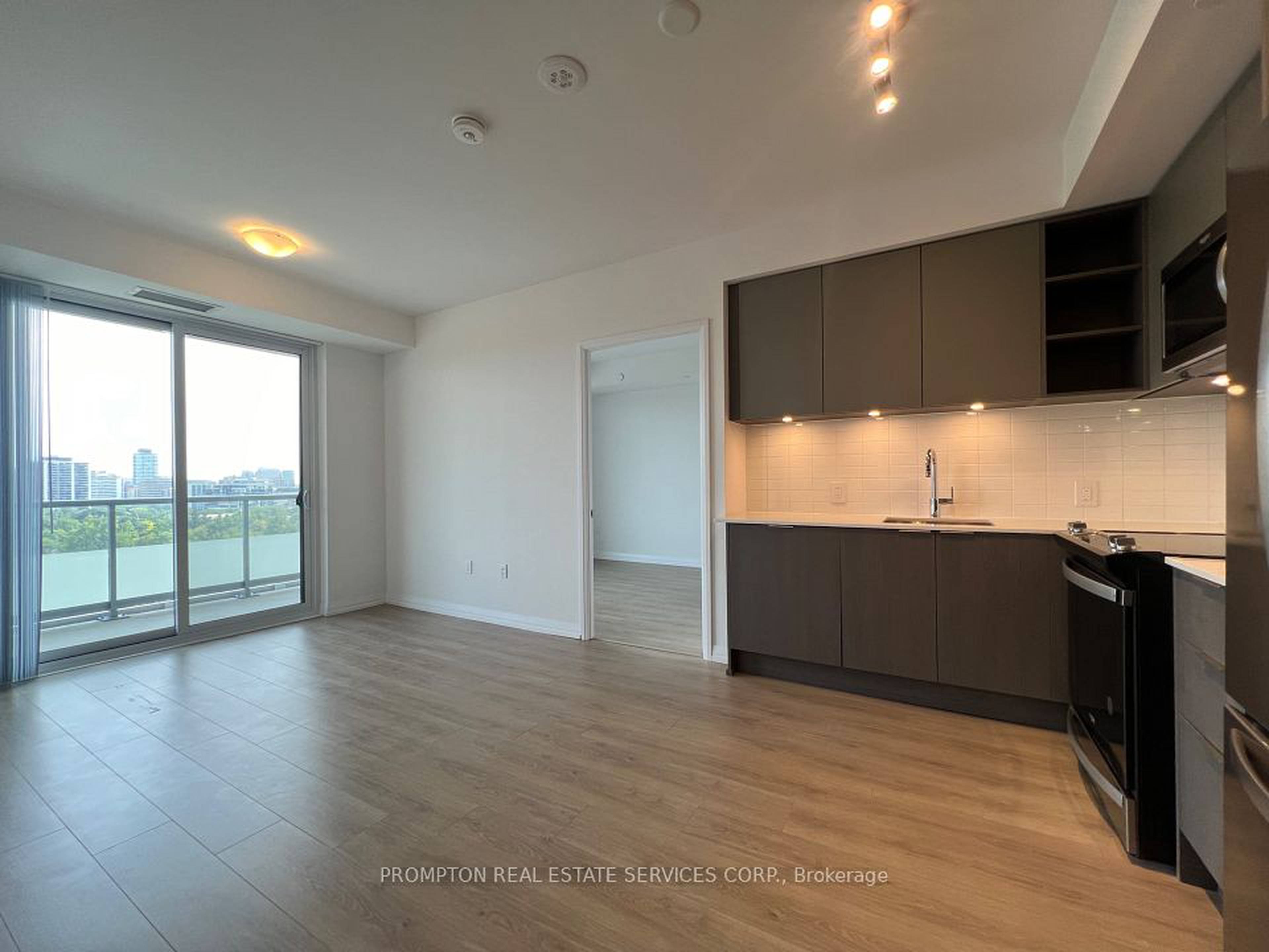 2 ch.  · 1.5 s. de bains for rent $3,050 / mois