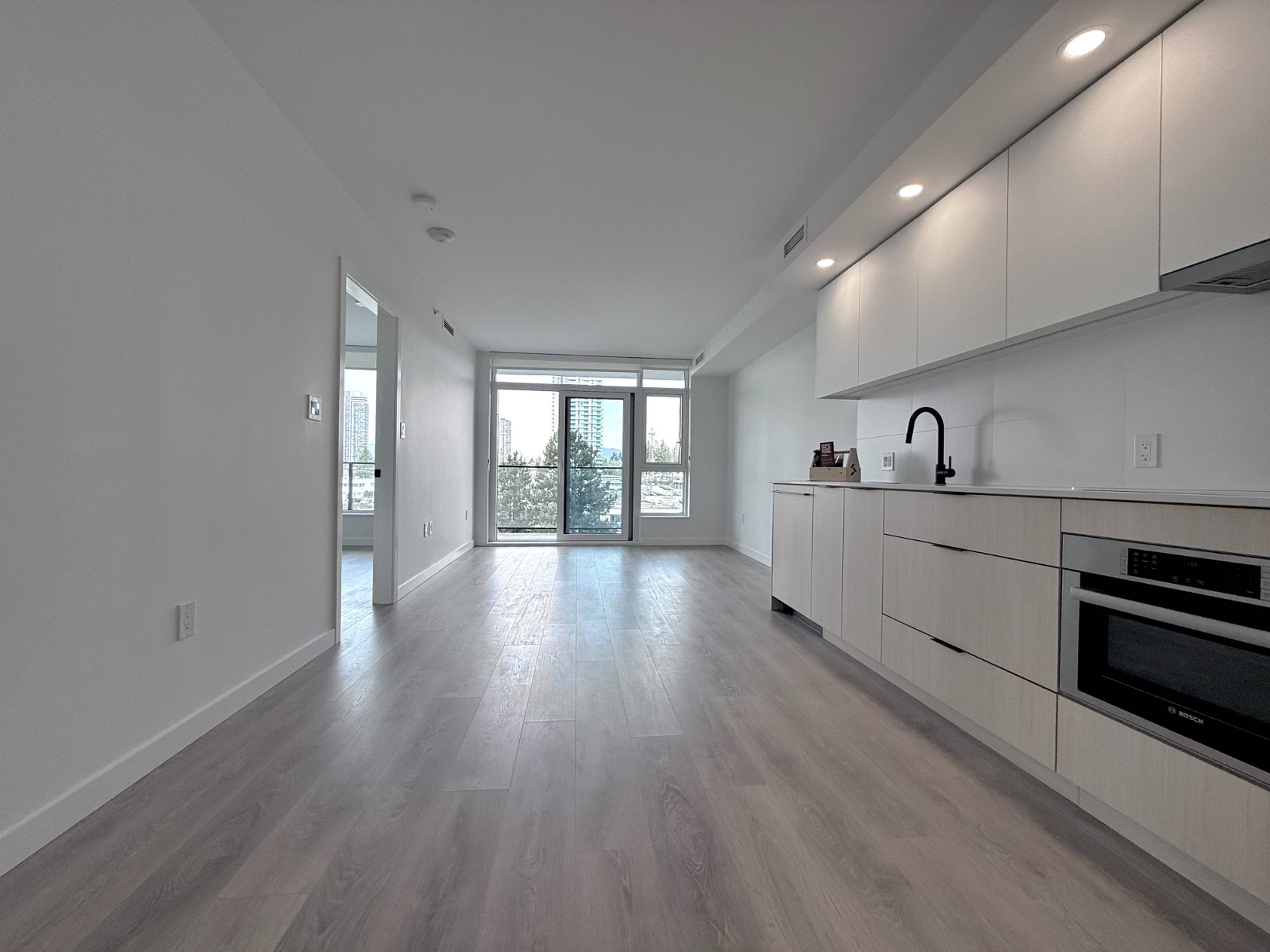 2 Bed  · 2 Bath for rent $2,300 / month