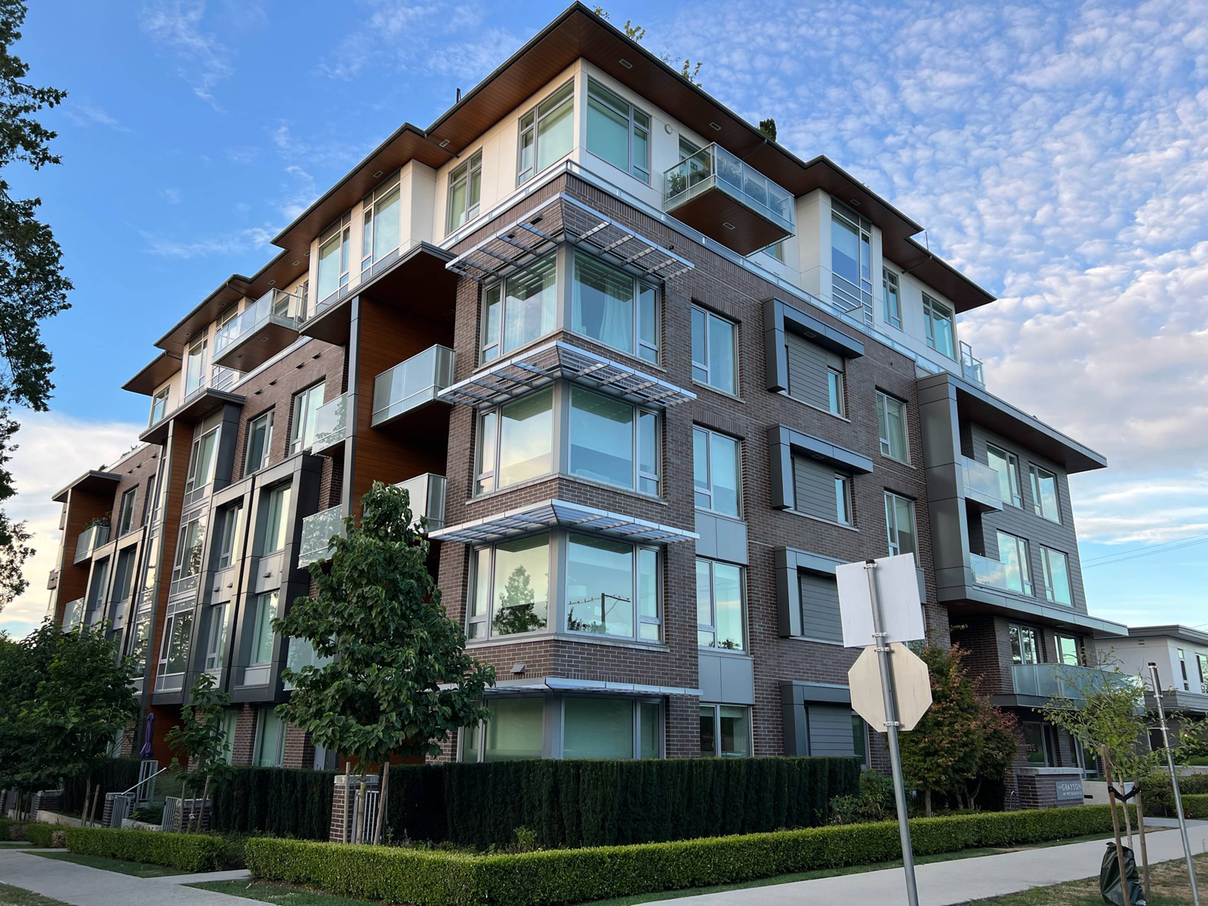 1 Bed  · 1 Bath for rent $2,750 / month