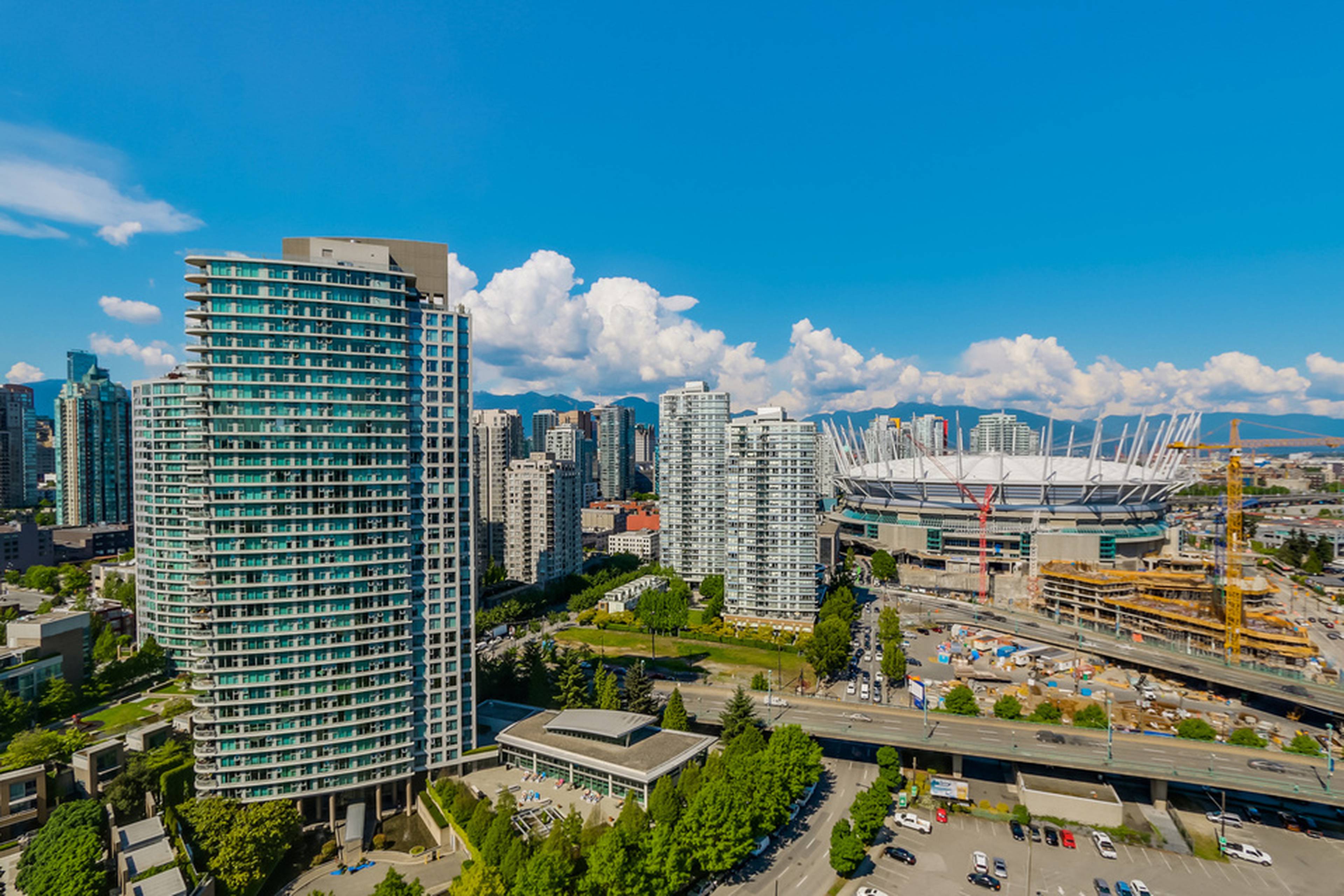 2 Bed  · 2 Bath for rent $3,400 / month
