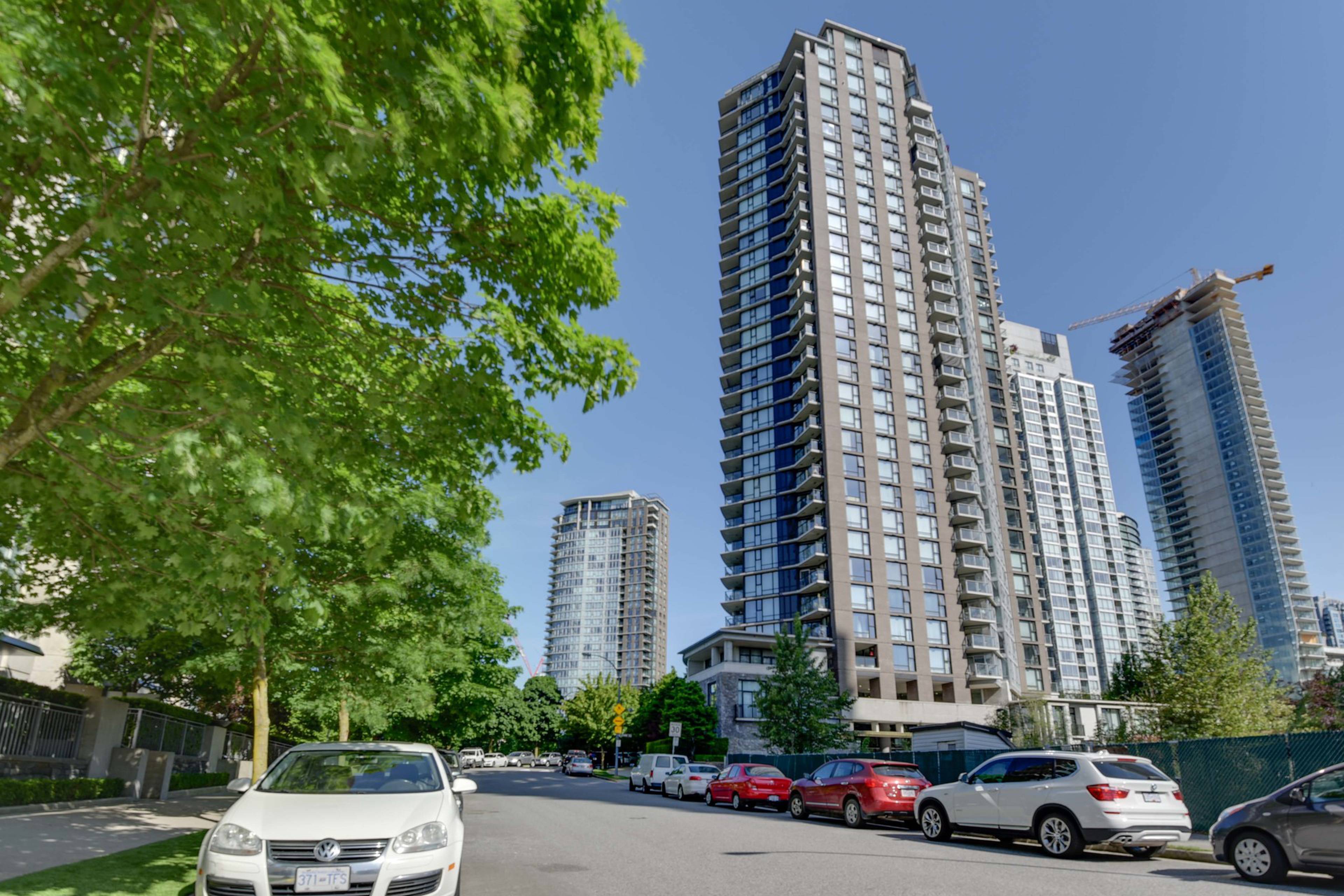 2 Bed  · 2 Bath for rent $4,000 / month
