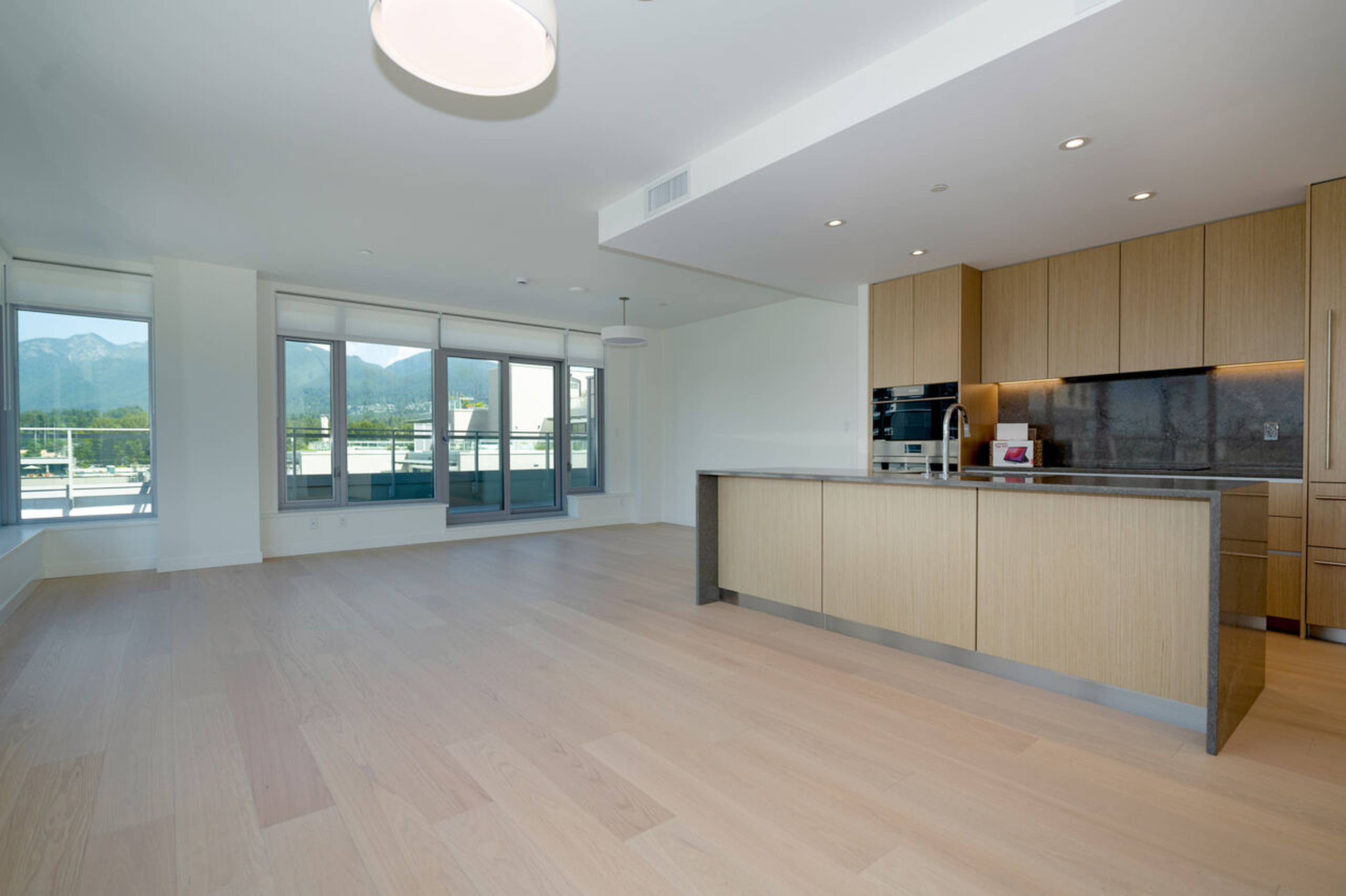 2 Bed  · 2 Bath for rent $7,400 / month