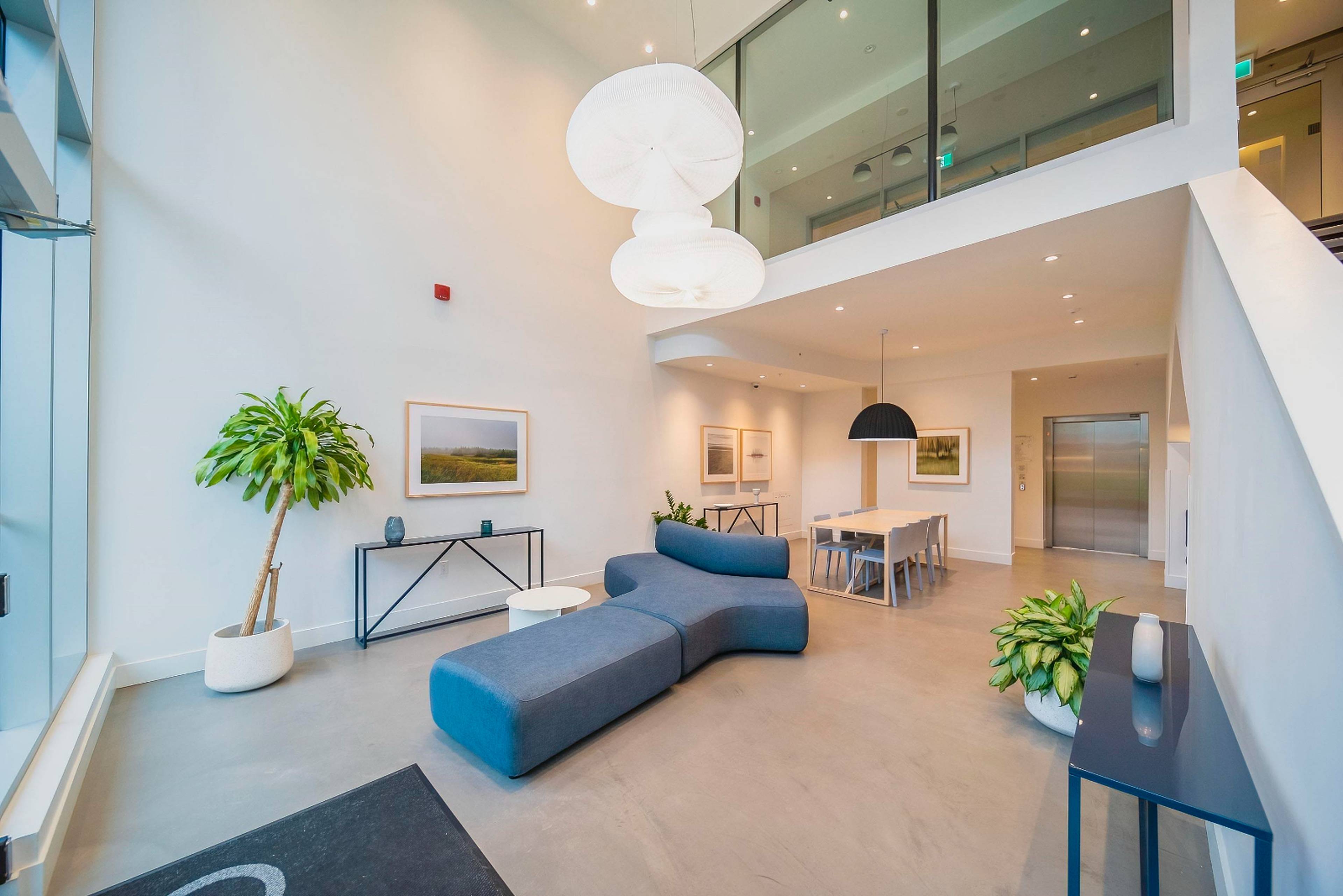 1 Bed  · 1 Bath for rent $1,900 / month