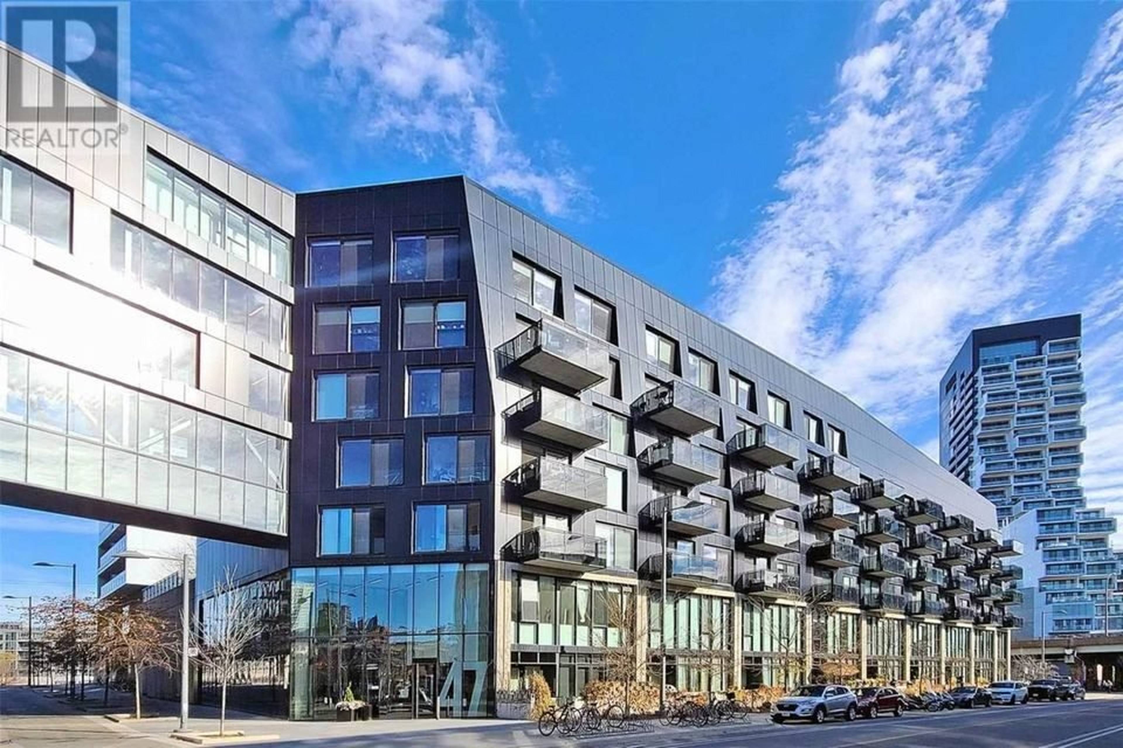 1 Bed  · 1 Bath for rent $2,200 / month