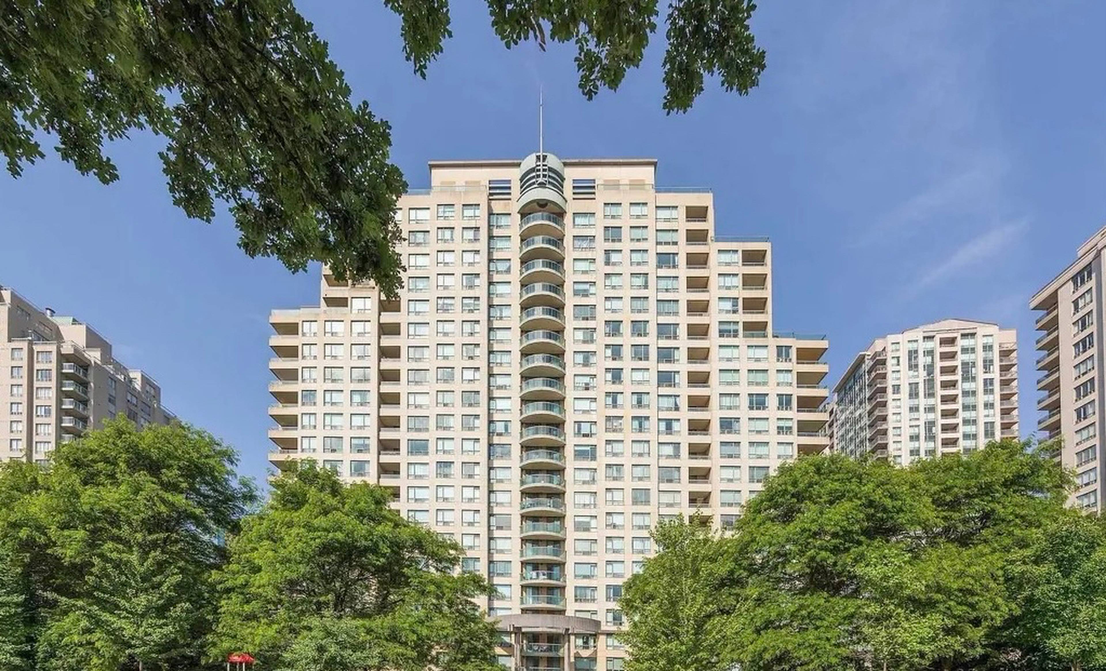 2 Bed  · 2 Bath for rent $2,900 / month