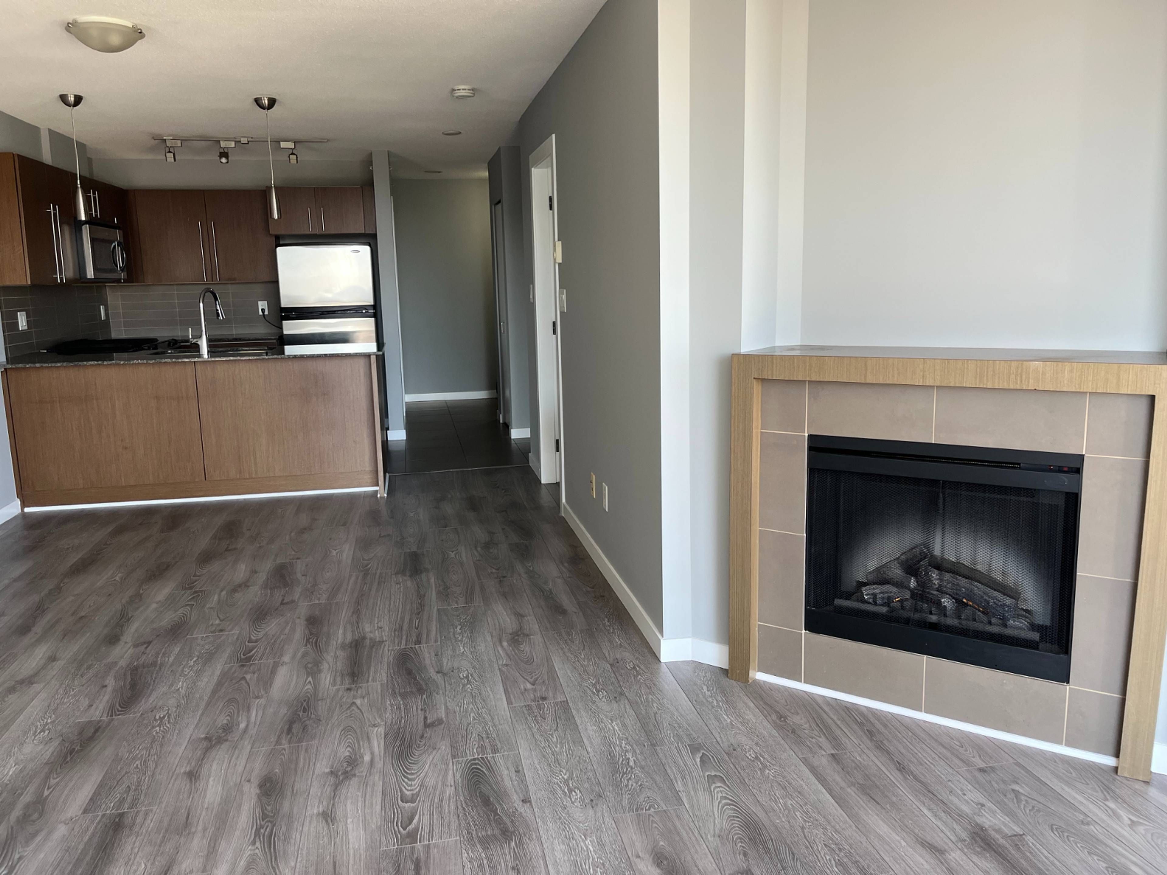 2 Bed  · 2 Bath for rent $2,750 / month