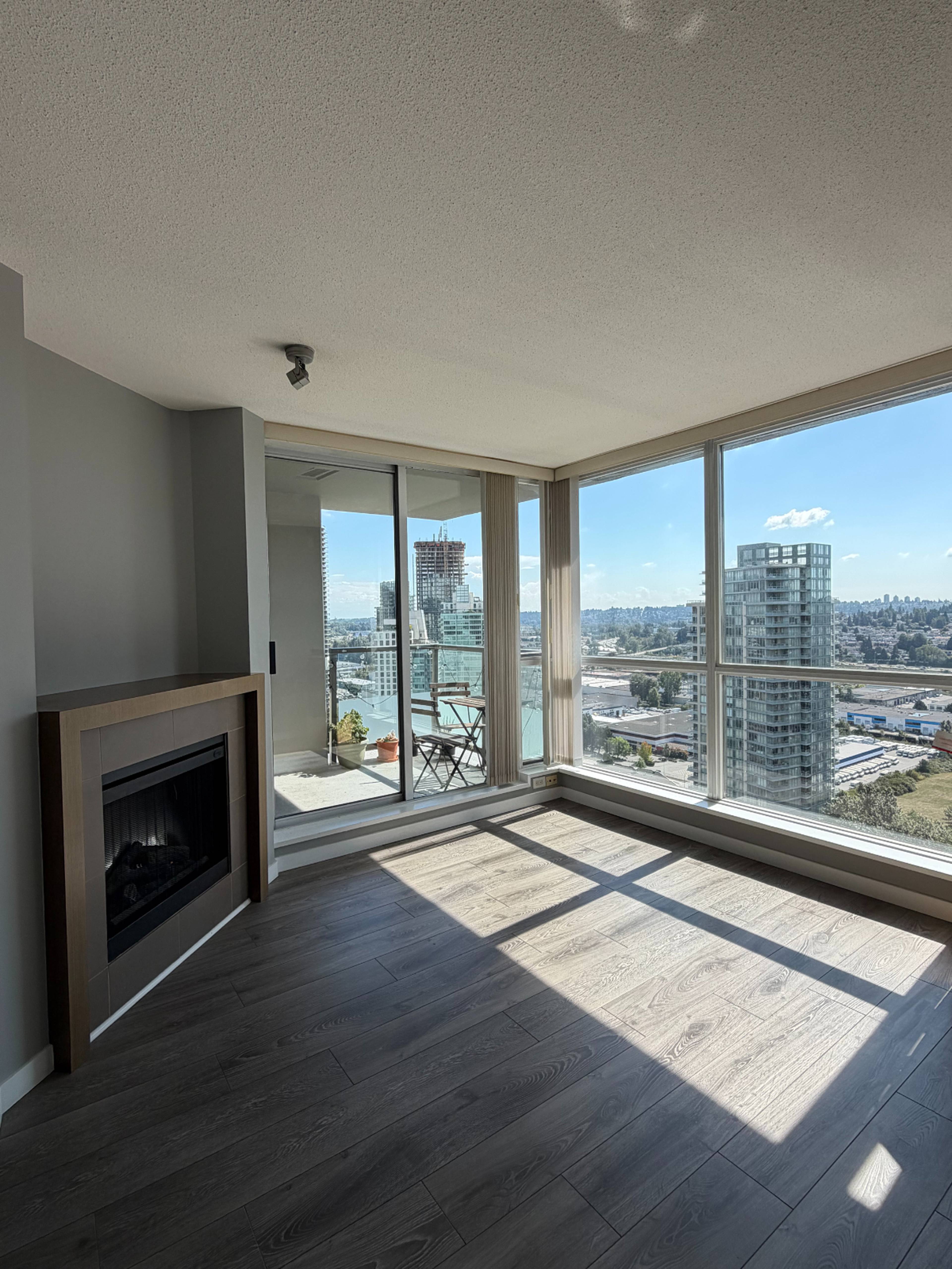 2 Bed  · 2 Bath for rent $2,750 / month