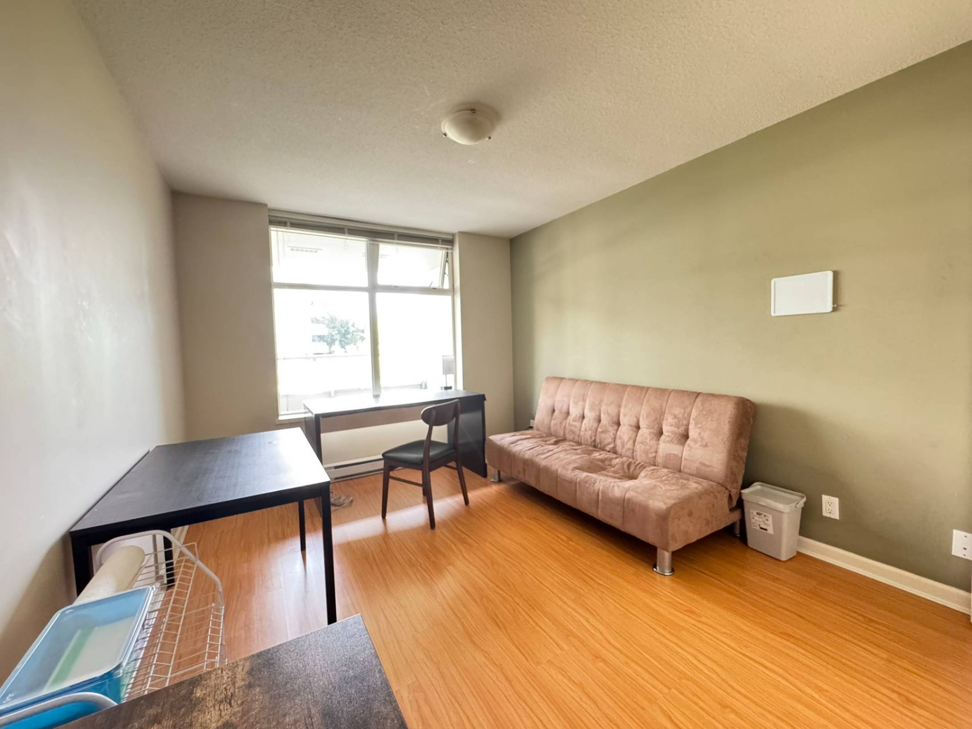 1 Bed  · 1 Bath for rent $1,350 / month
