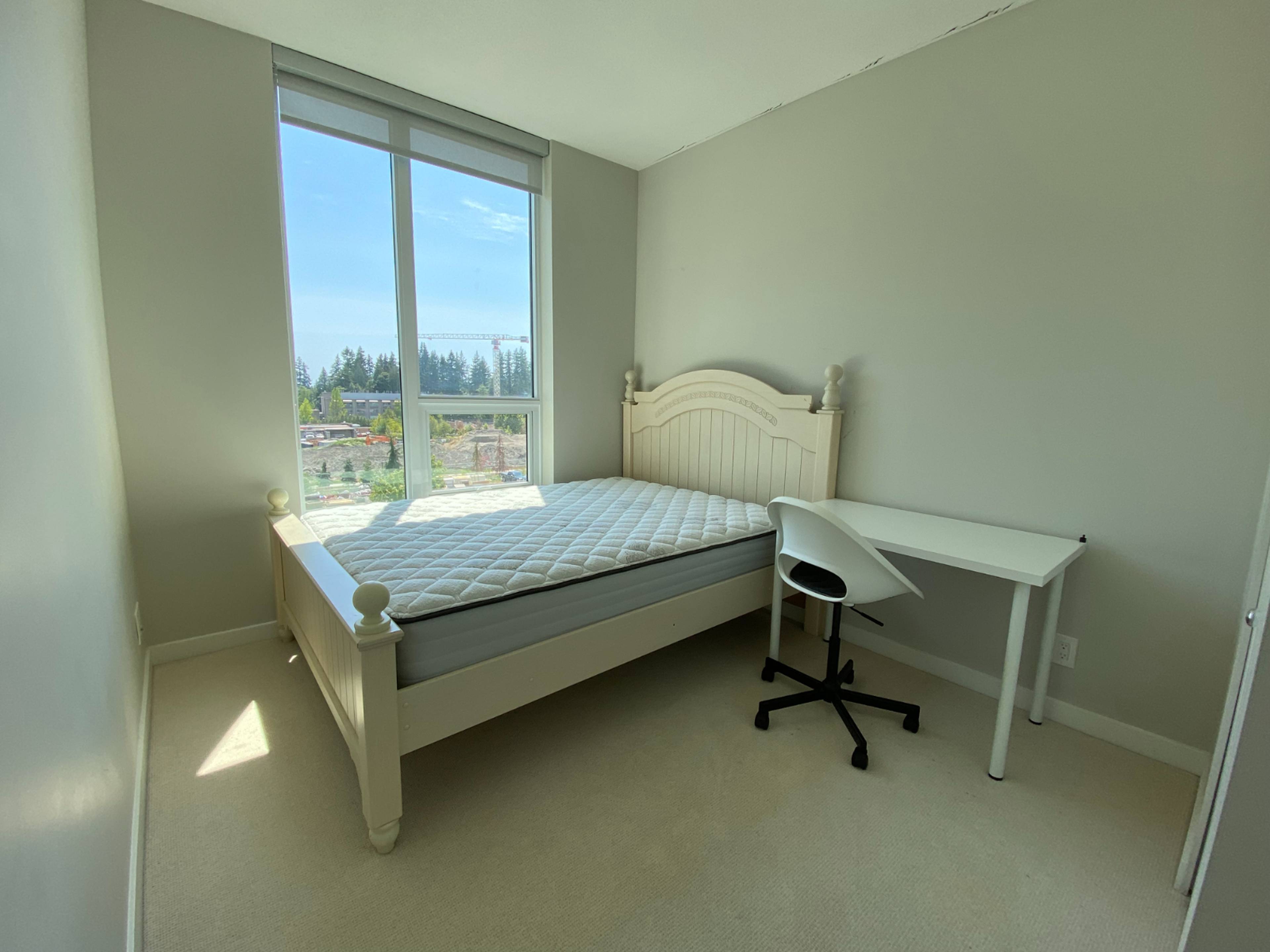 Room for rent $1,750 / month