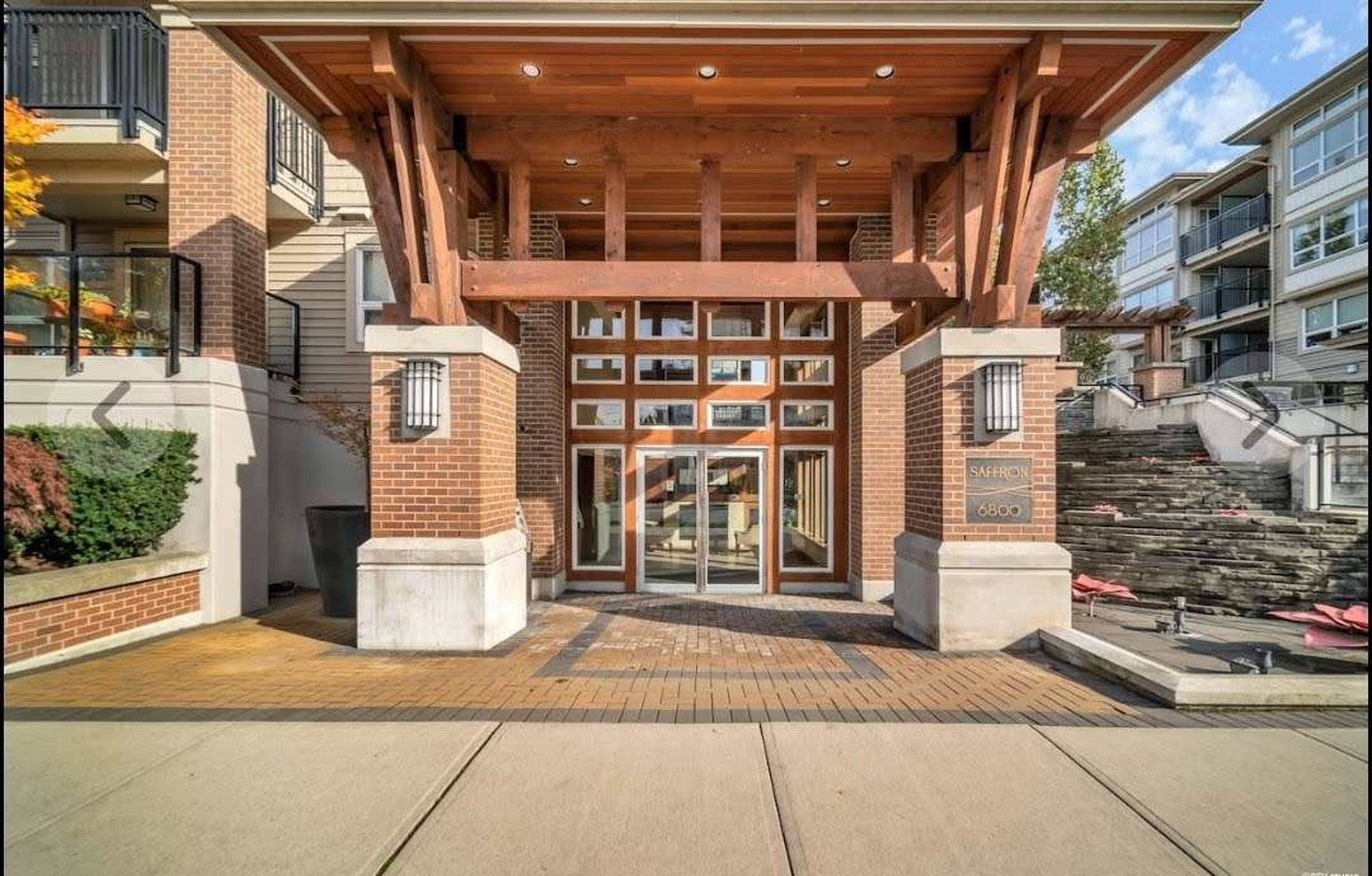 3 Bed  · 2 Bath for rent $3,200 / month