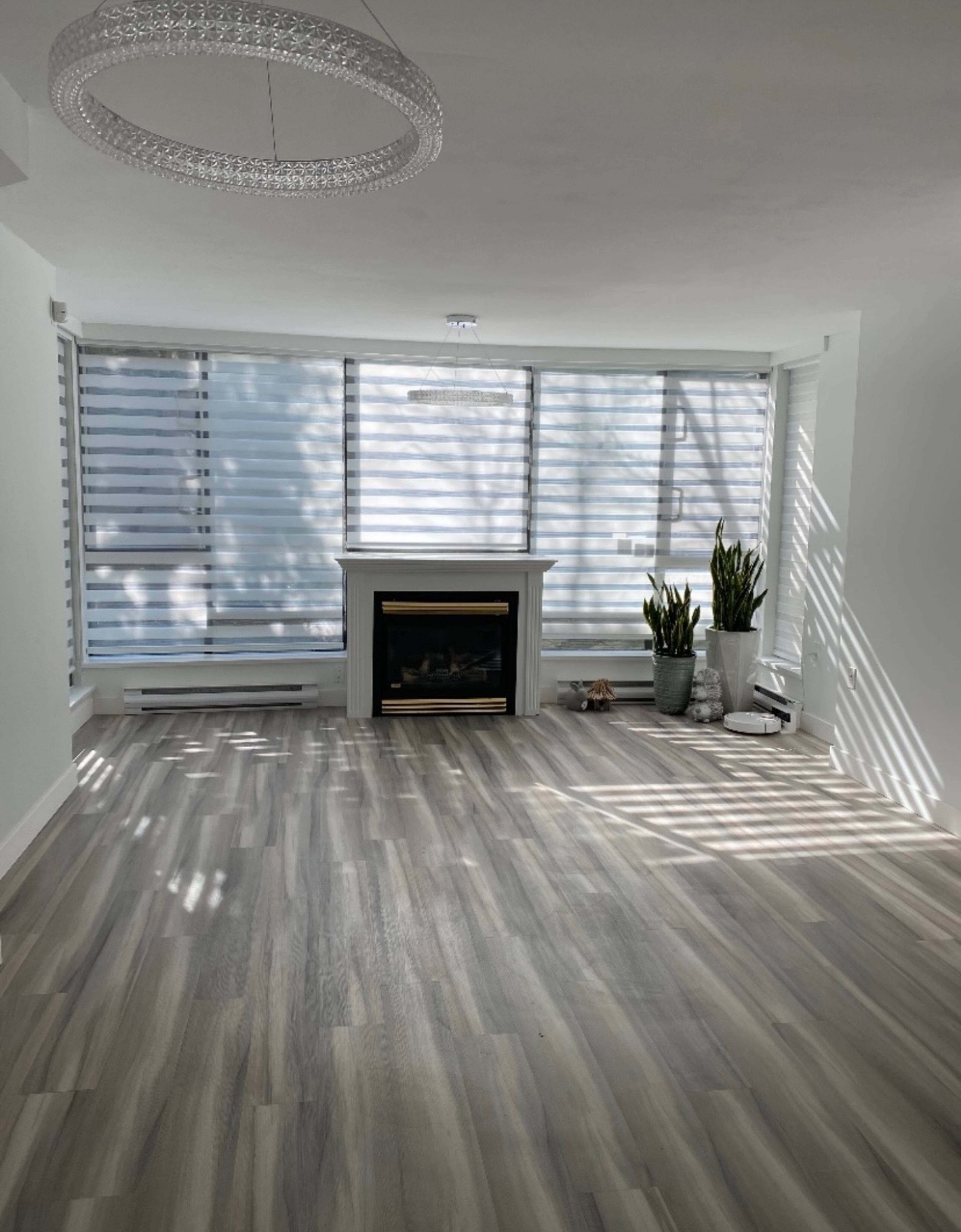 2 Bed  · 2 Bath for rent $2,800 / month