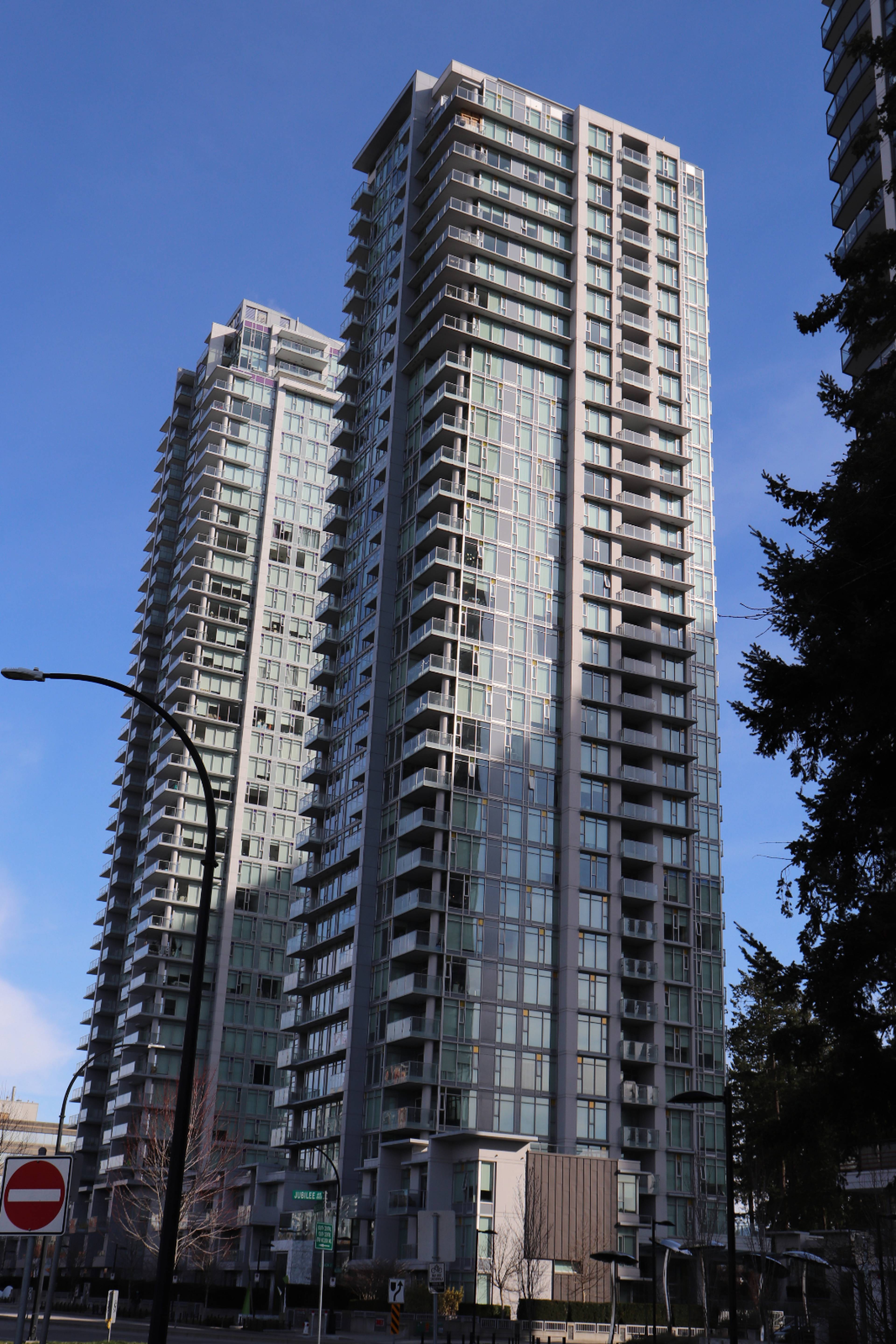 1 Bed  · 1 Bath for rent $2,100 / month