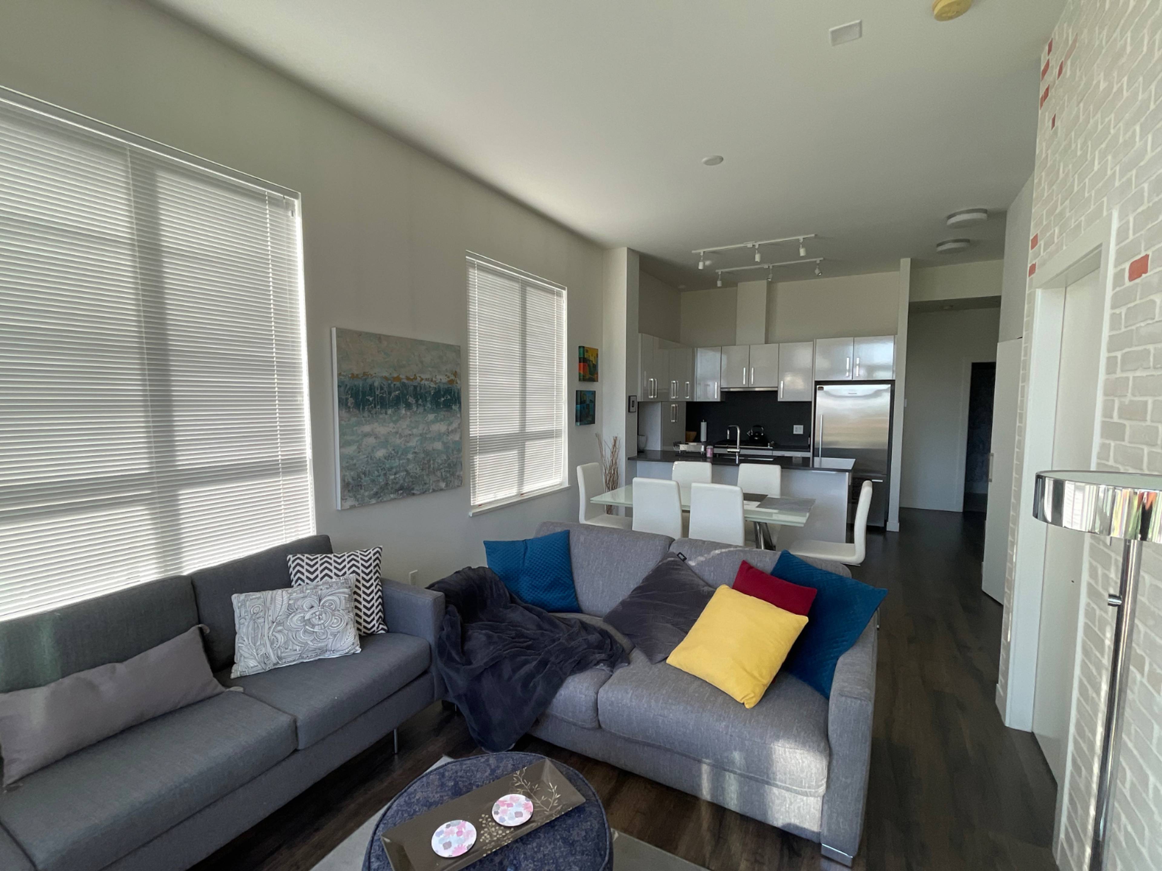 Chambre for rent $2,250 / mois