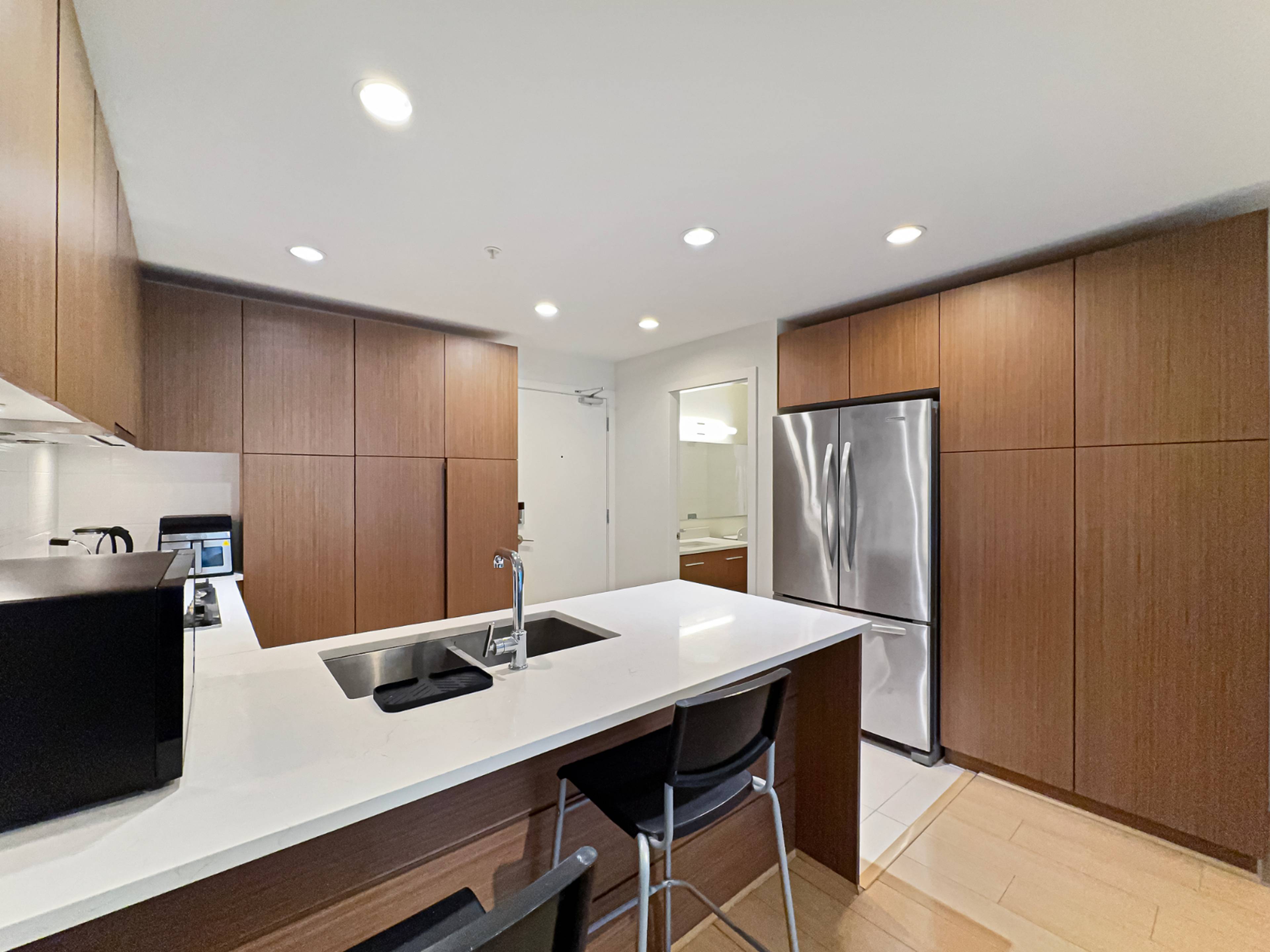 2 Bed  · 2 Bath for rent $3,600 / month