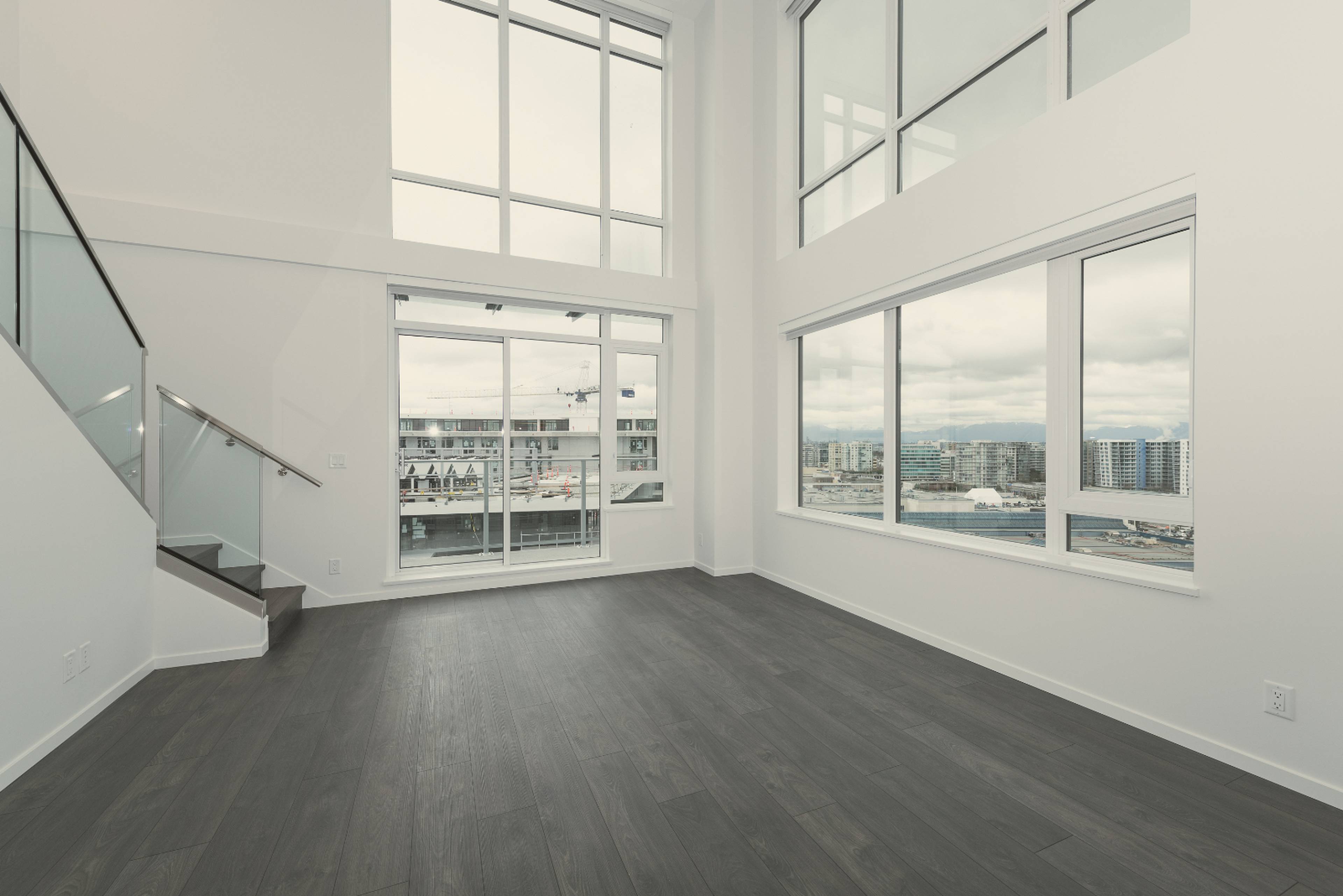 5 Bed  · 5 Bath for rent $8,000 / month