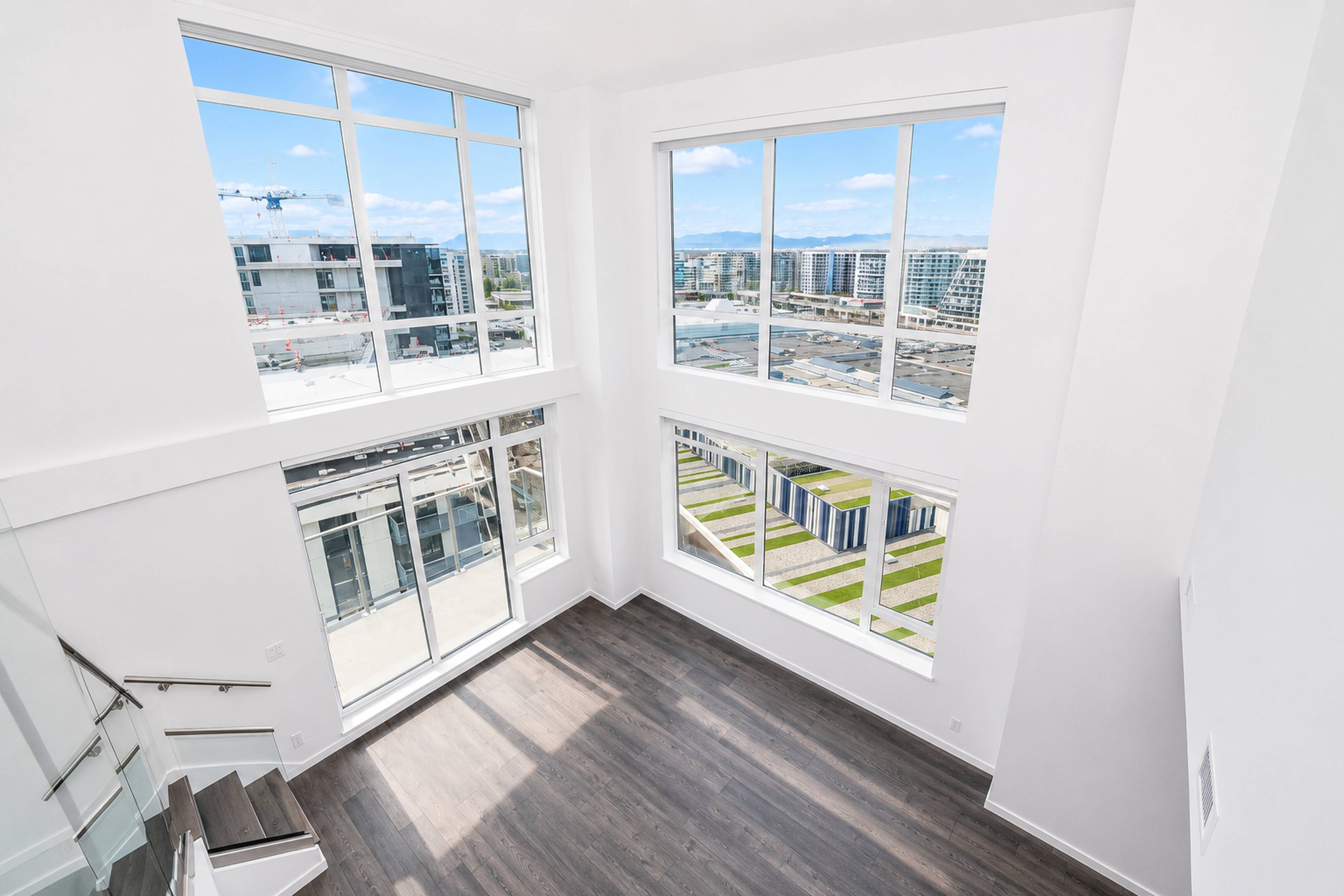 5 Bed  · 5 Bath for rent $8,000 / month