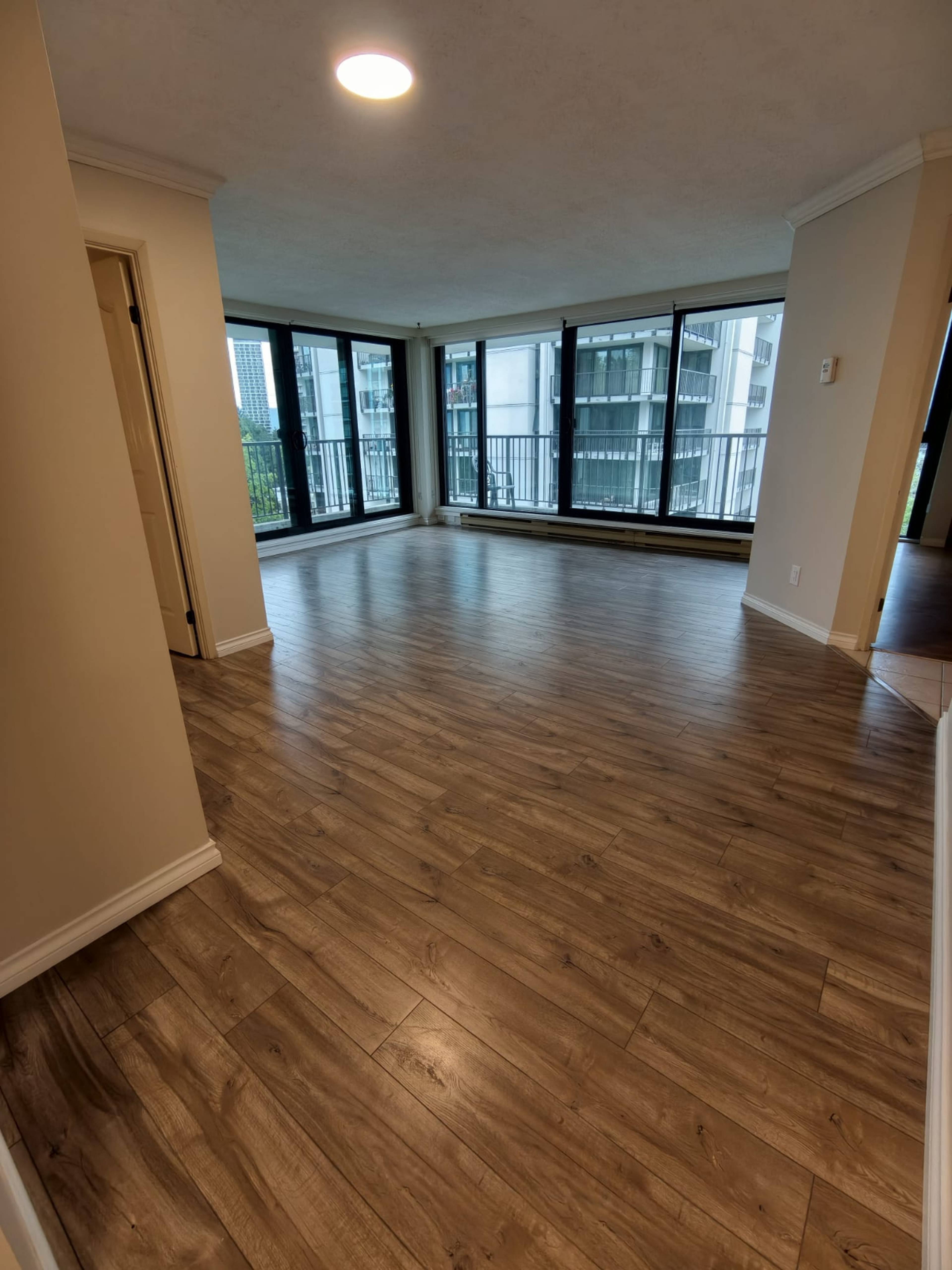 2 Bed  · 1 Bath for rent $2,300 / month