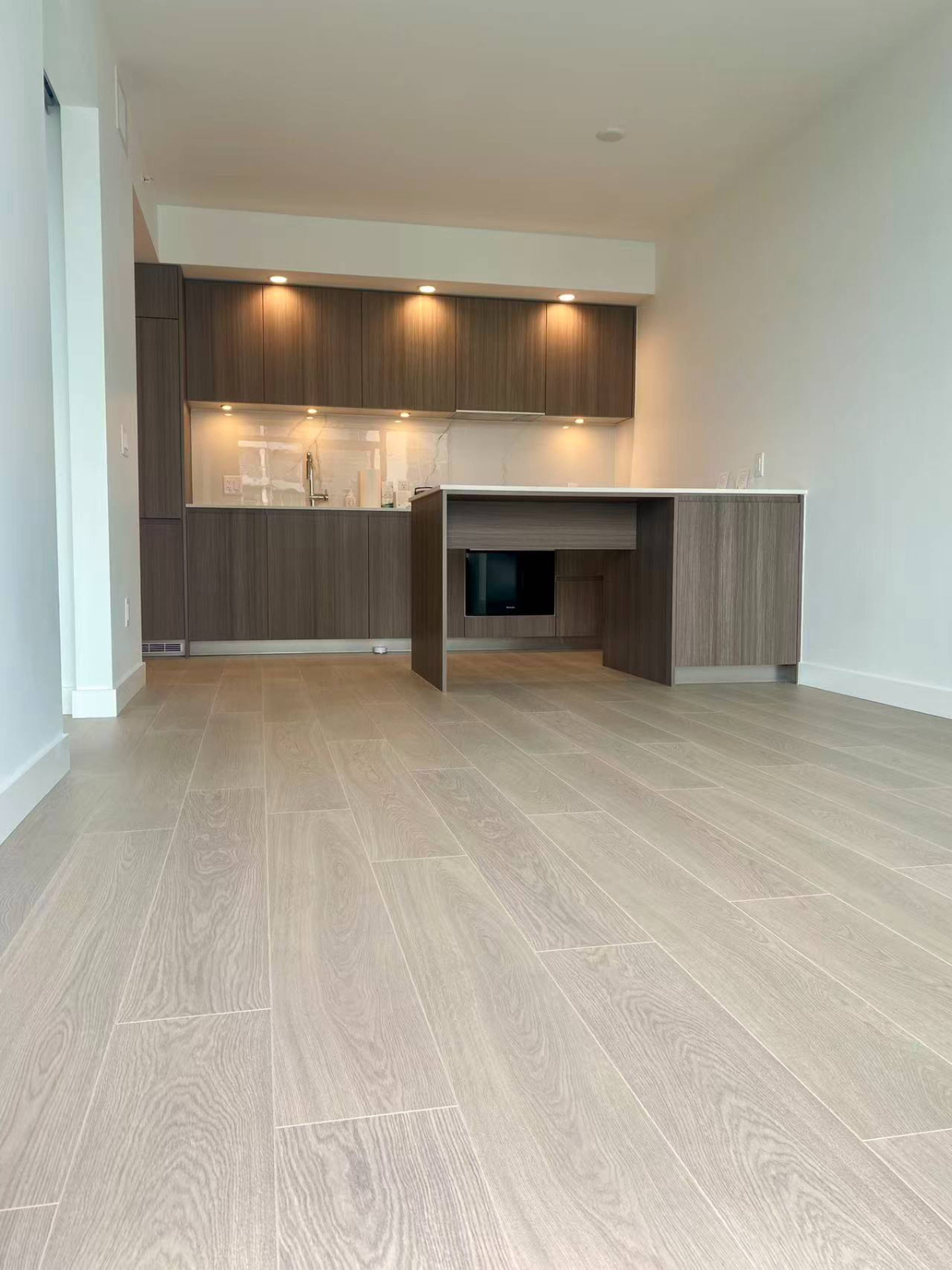 1 Bed  · 1 Bath for rent $2,400 / month