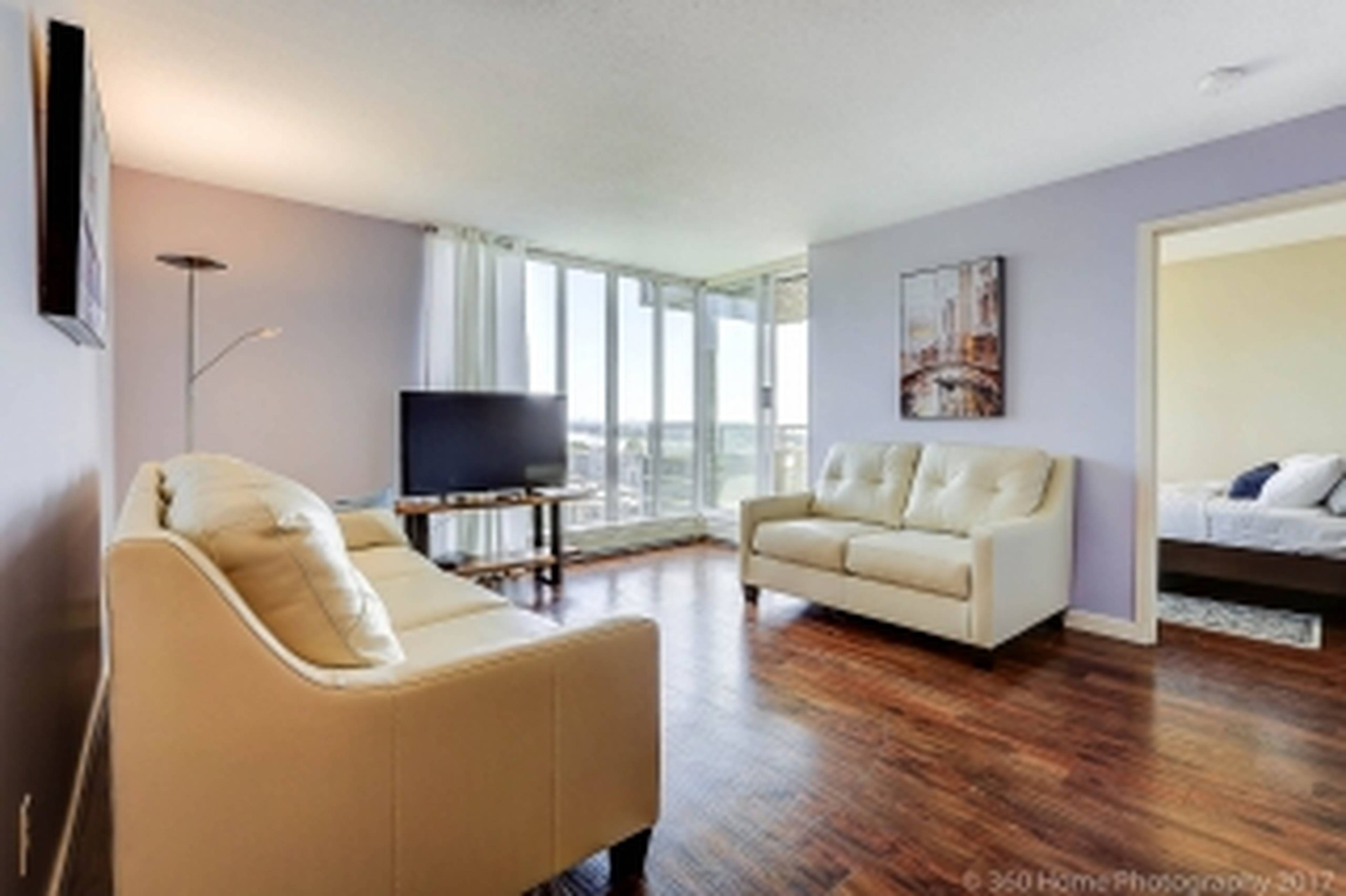 2 室  · 1 卫 for rent $2,950 / 月