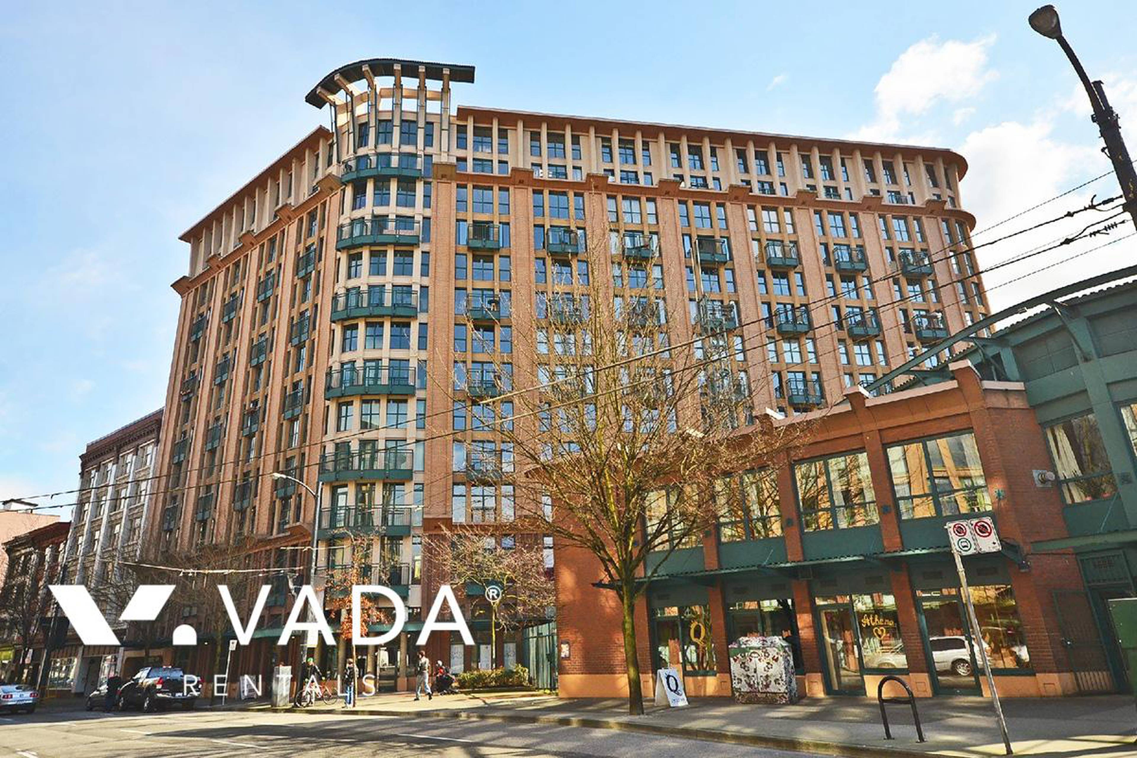 1 Bed  · 1 Bath for rent $2,600 / month