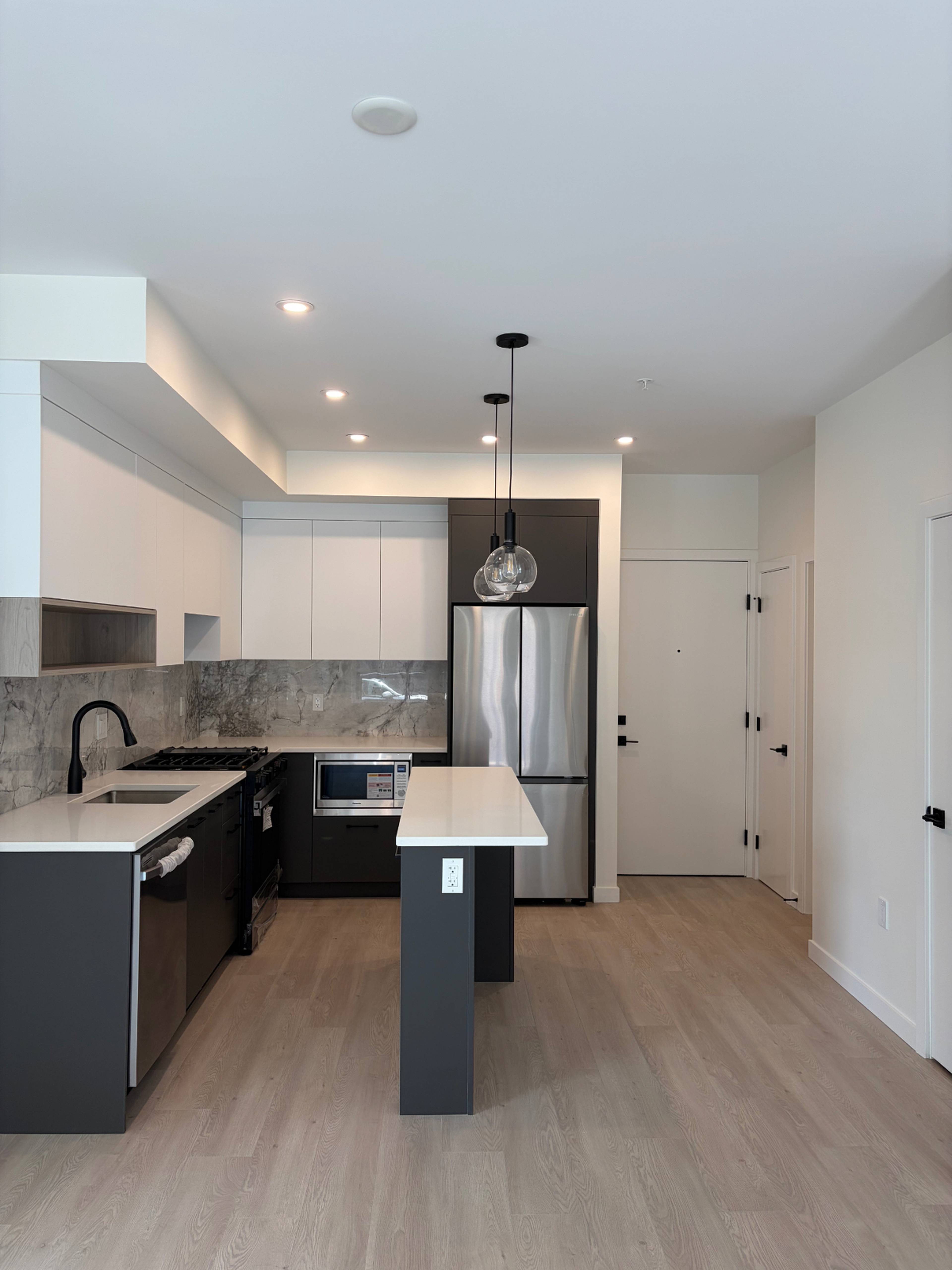 2 Bed  · 2 Bath for rent $2,400 / month