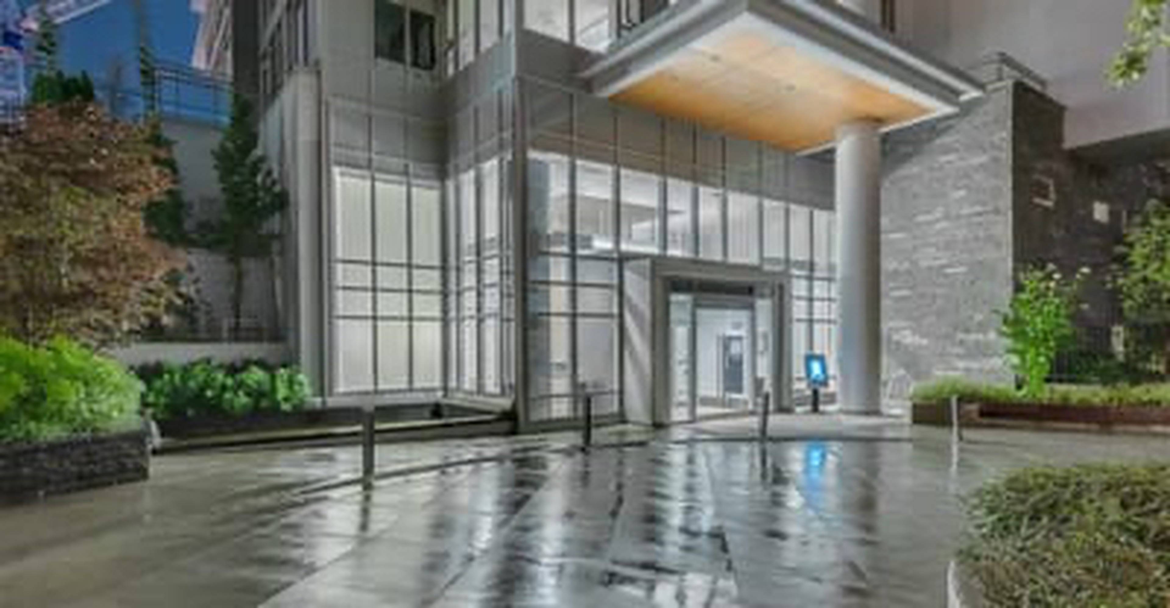 1 室  · 1 卫 for rent $2,150 / 月