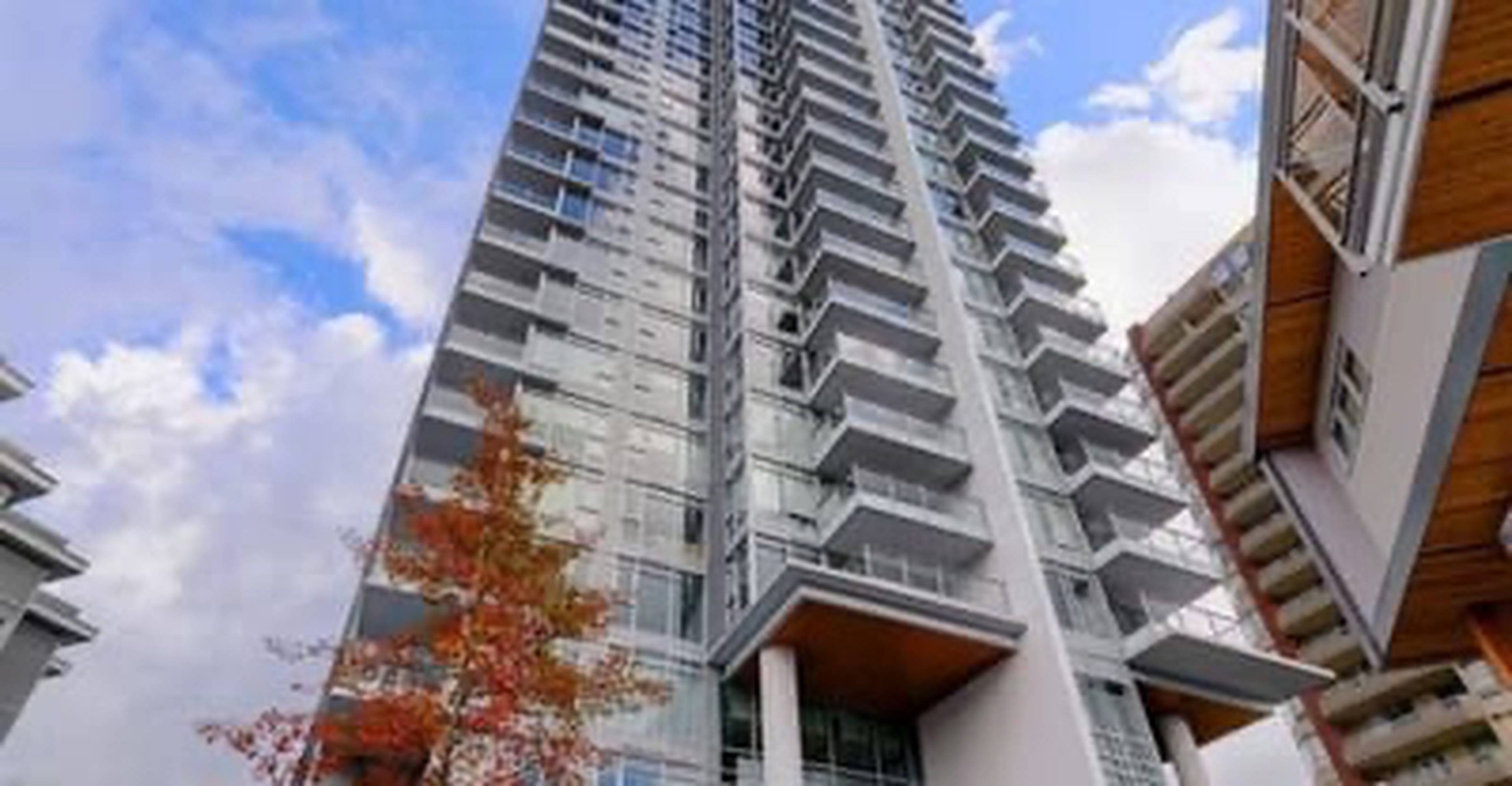 1 ch.  · 1 s. de bains for rent $2,150 / mois