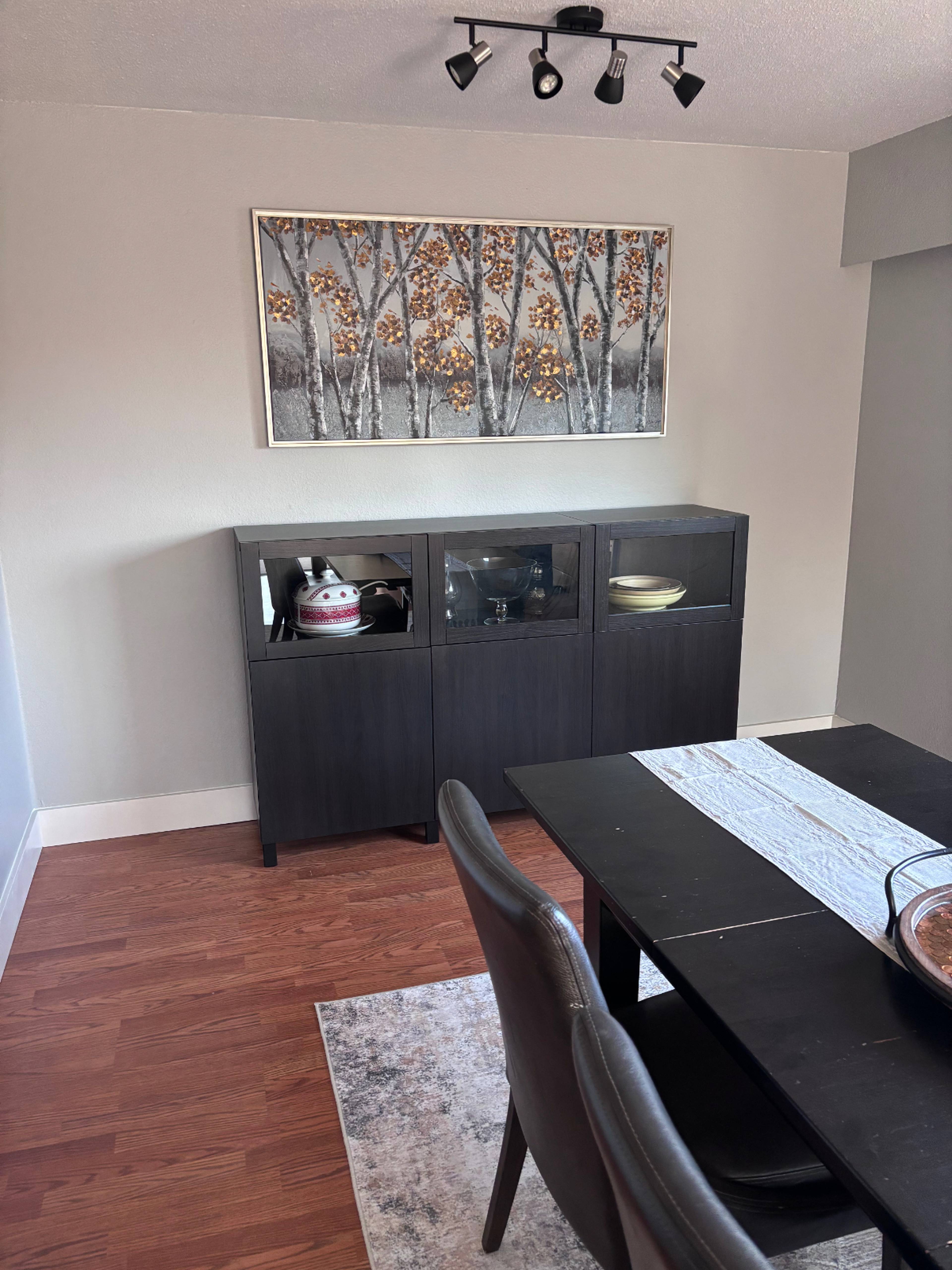 2 Bed  · 2 Bath for rent $2,650 / month
