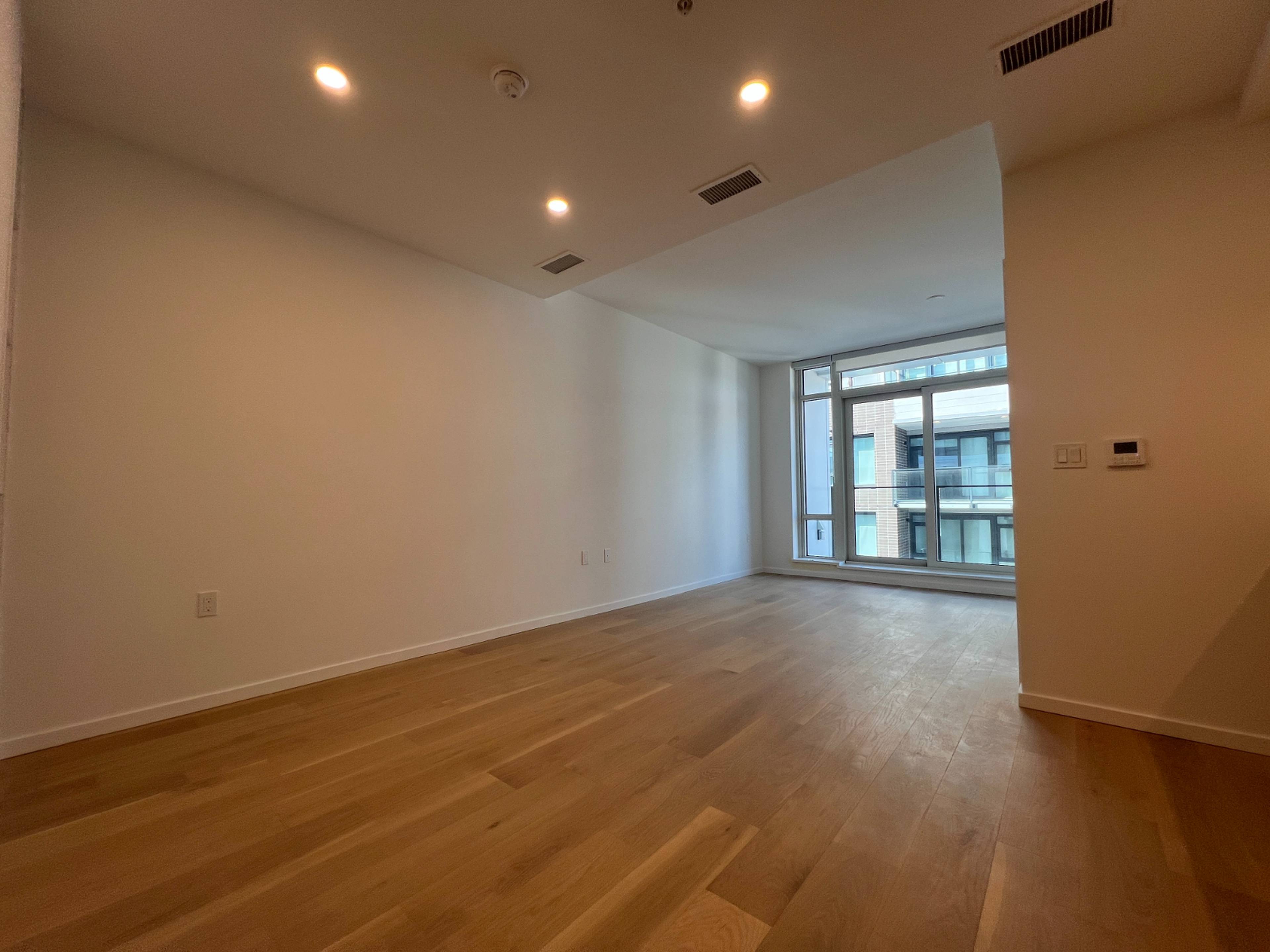 1 Bed  · 1 Bath for rent $2,400 / month