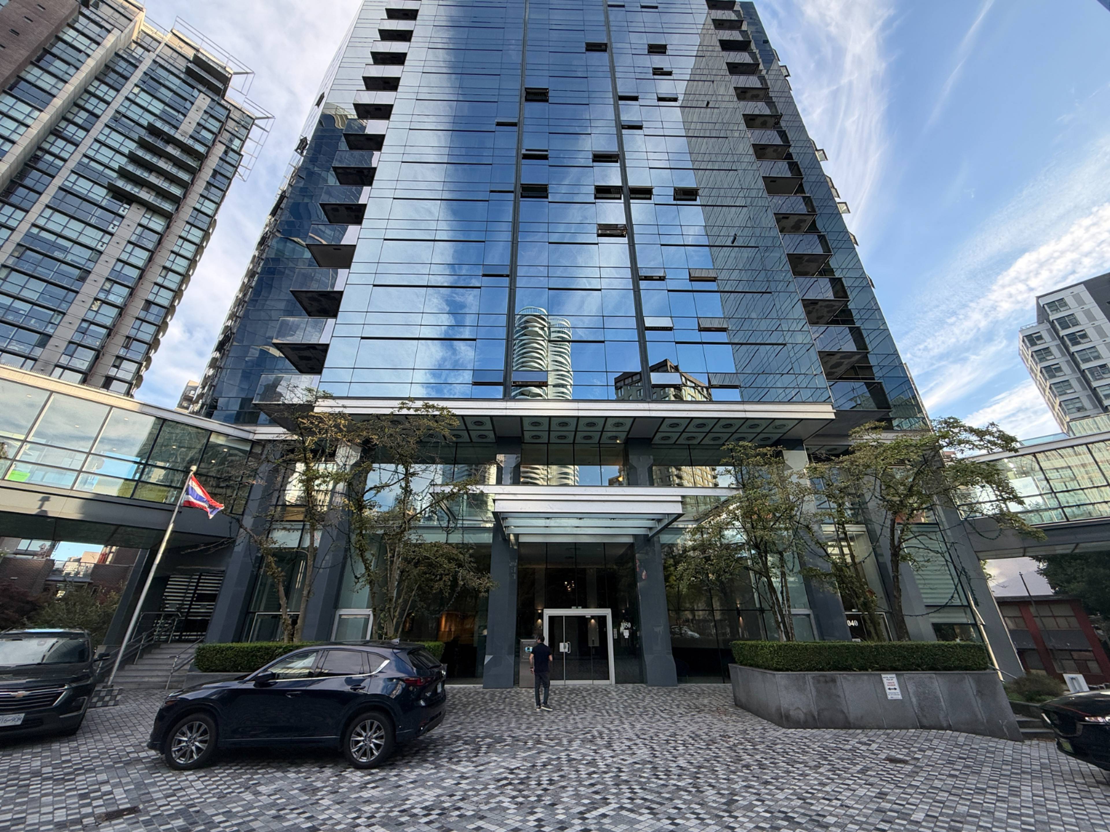 2 Bed  · 2 Bath for rent $3,100 / month